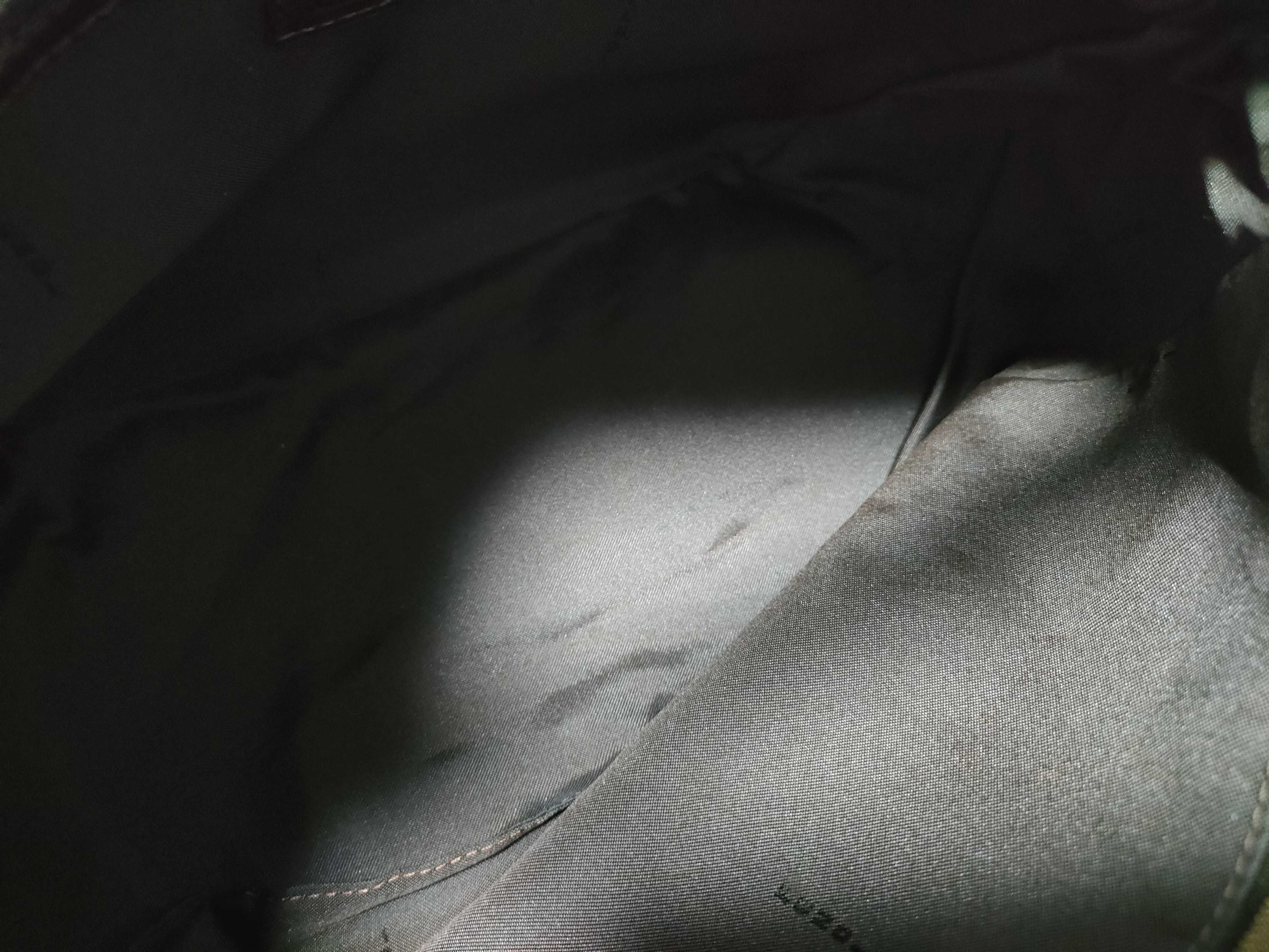 Zucca Mamma Bucket Shoulder Bag — view 13