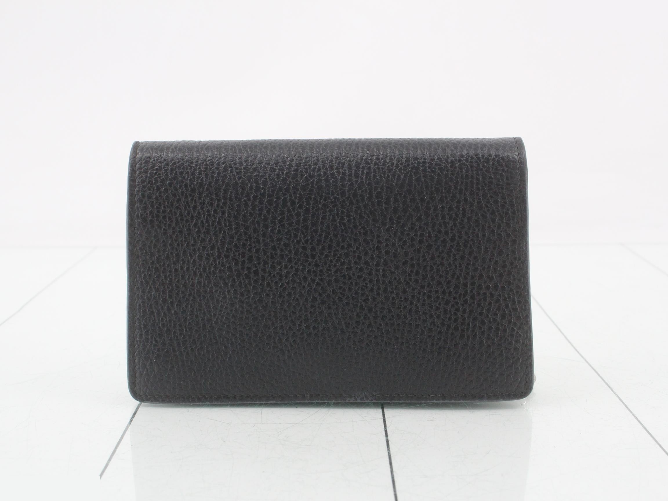 Dionysus Shoulder Bag — view 2