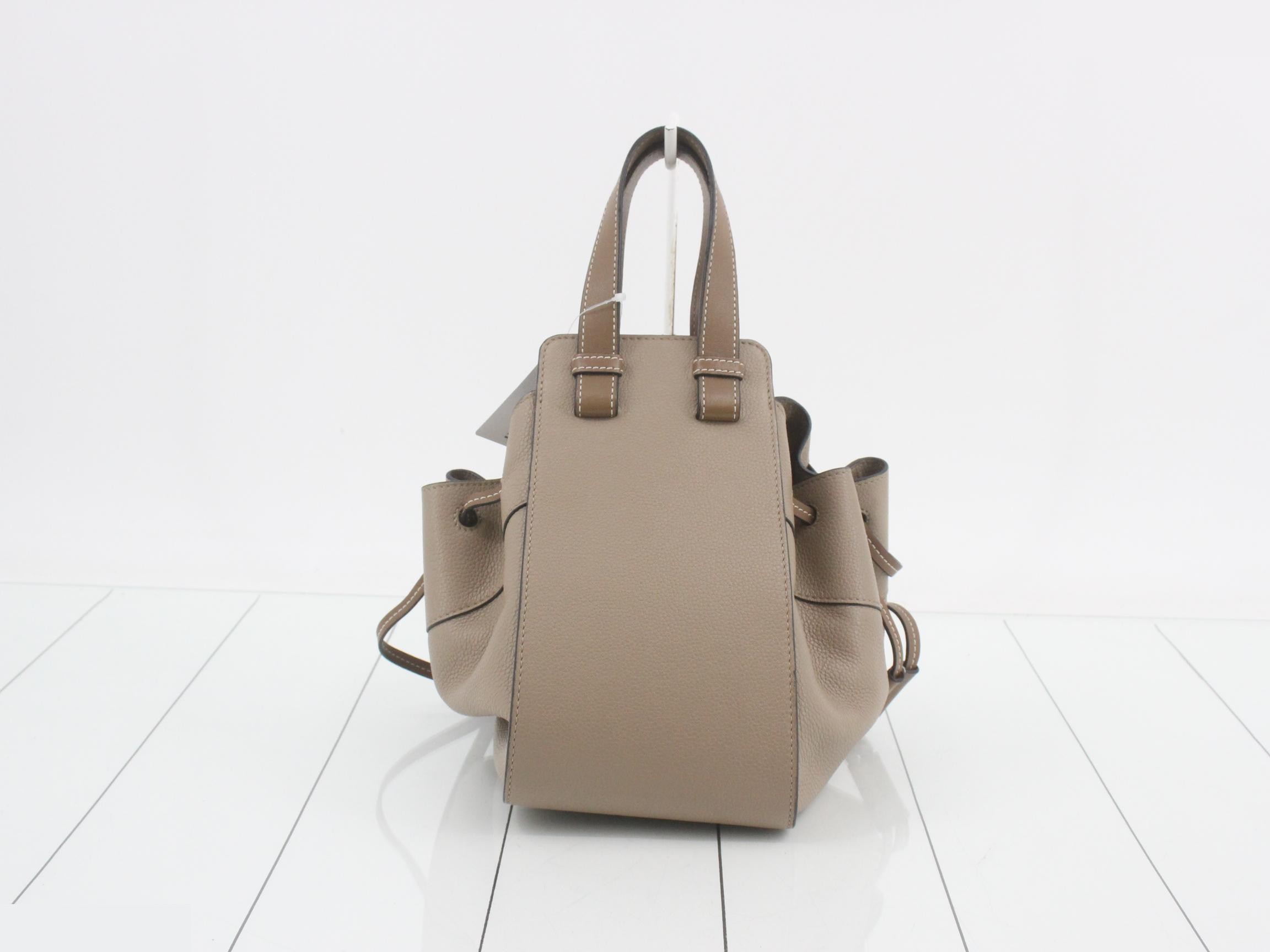 Other lines: Bags and shoulder bags — view 2