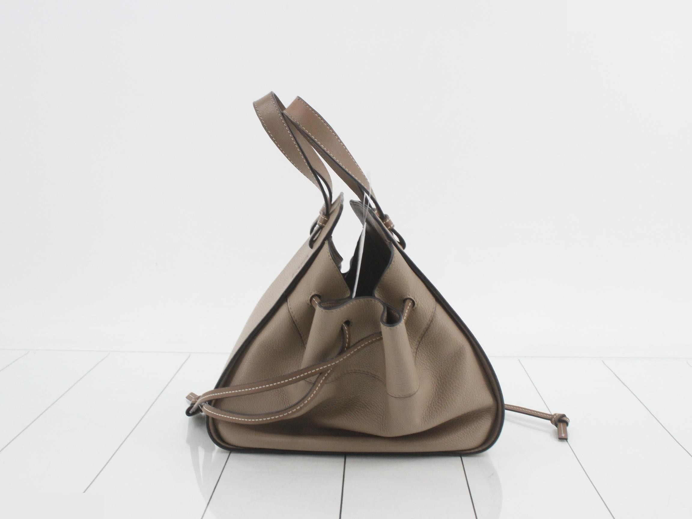 Other lines: Bags and shoulder bags — view 3