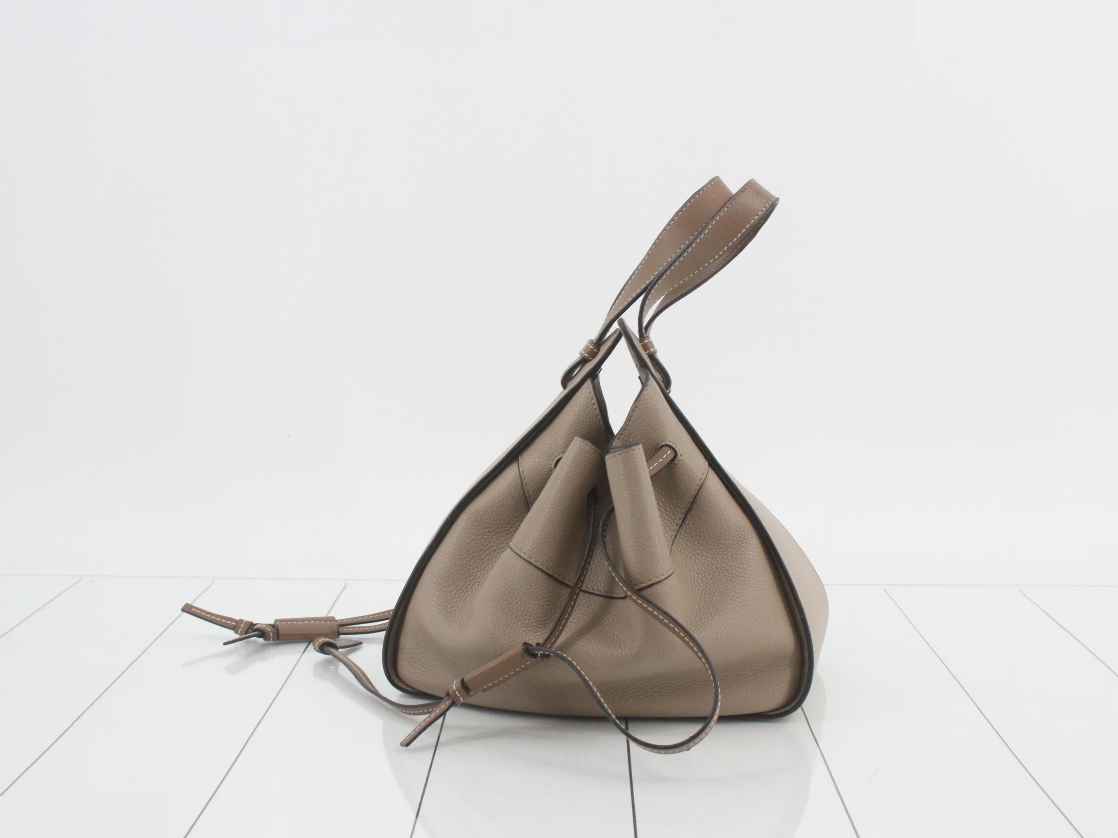 Other lines: Bags and shoulder bags — view 4