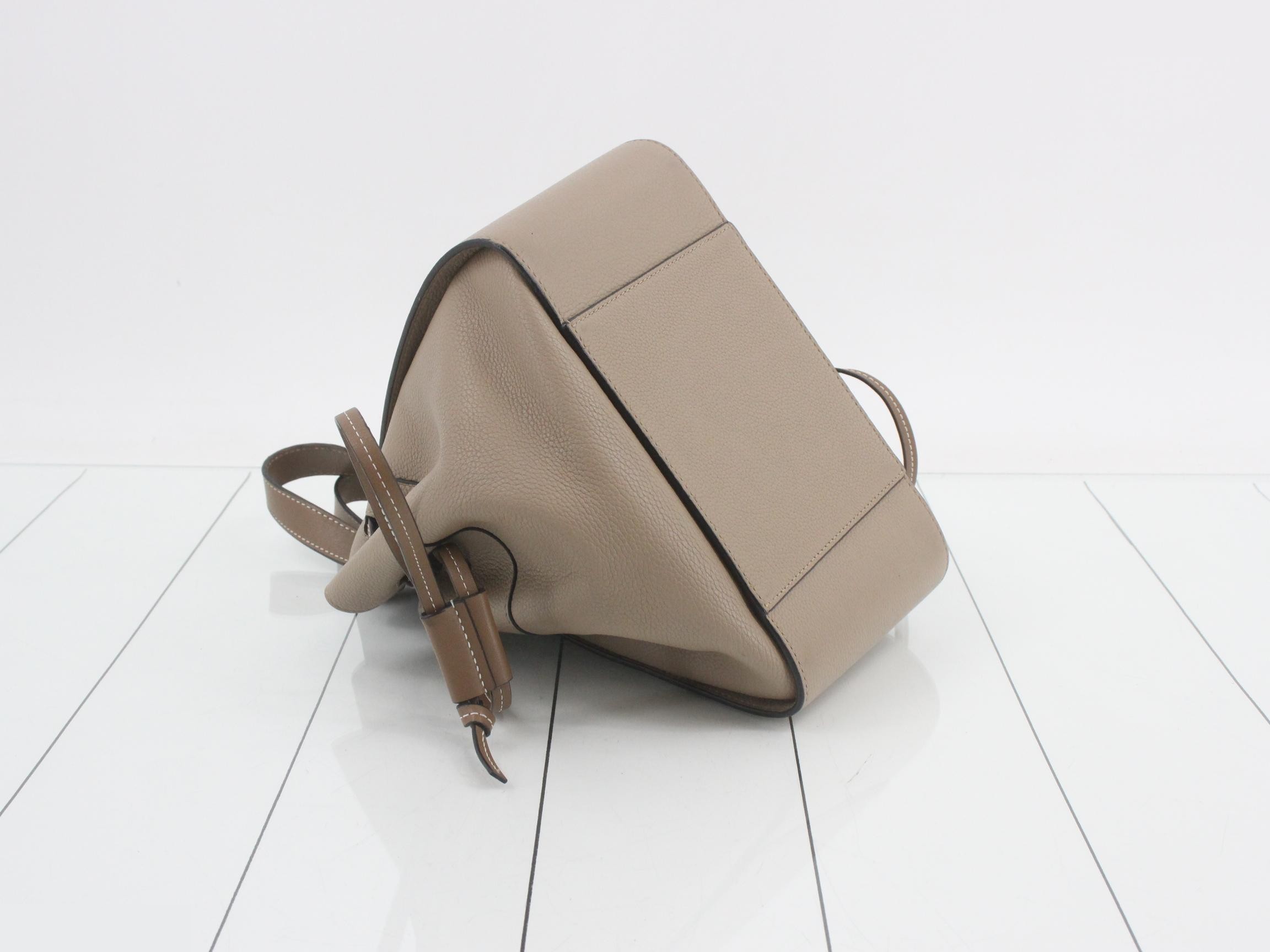 Other lines: Bags and shoulder bags — view 5