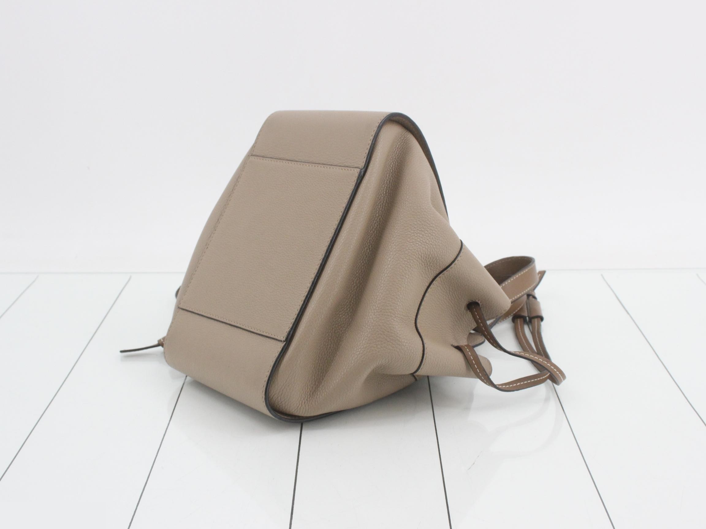 Other lines: Bags and shoulder bags — view 6