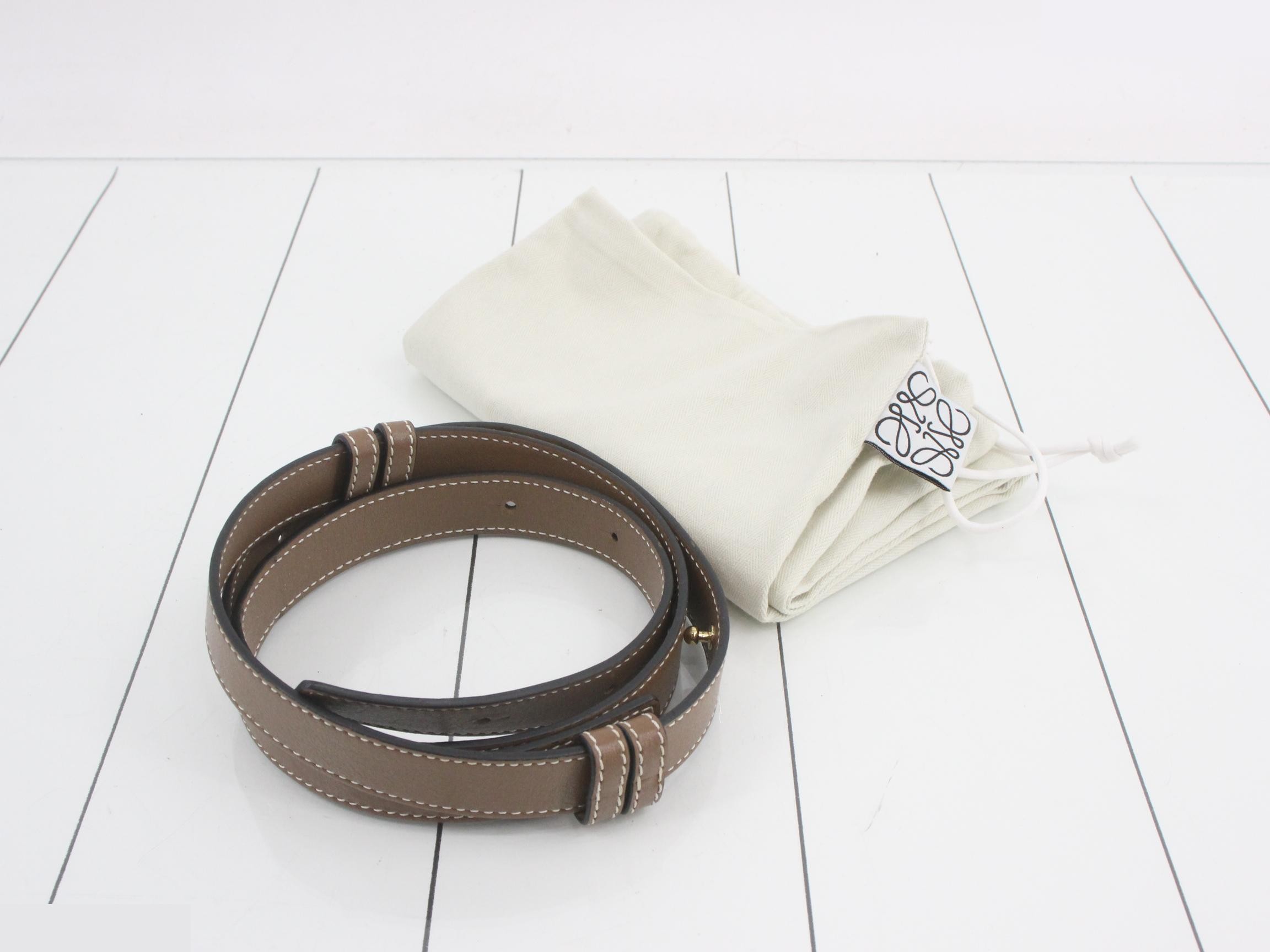 Other lines: Bags and shoulder bags — view 7