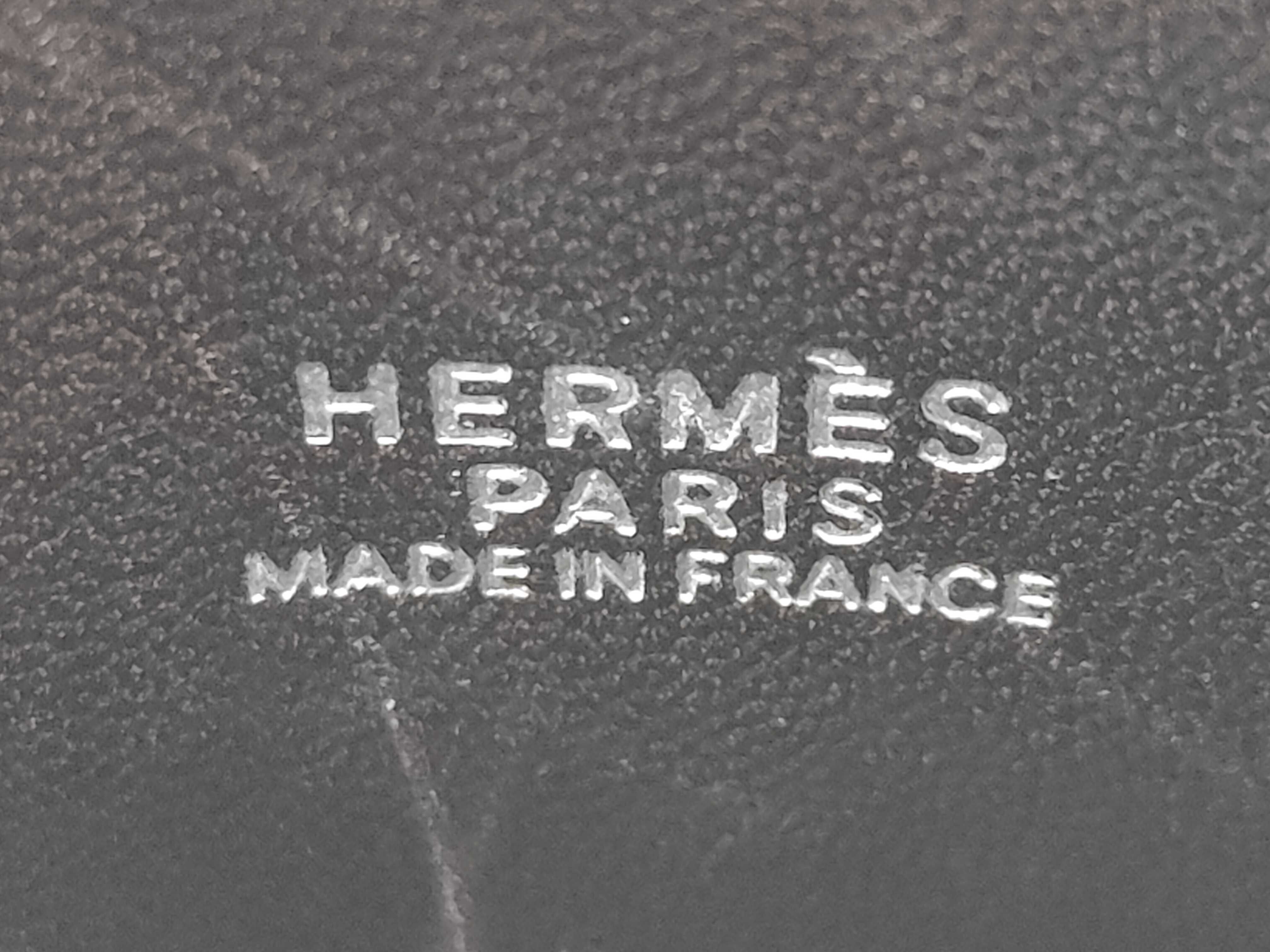 Bolide handbag — view 11