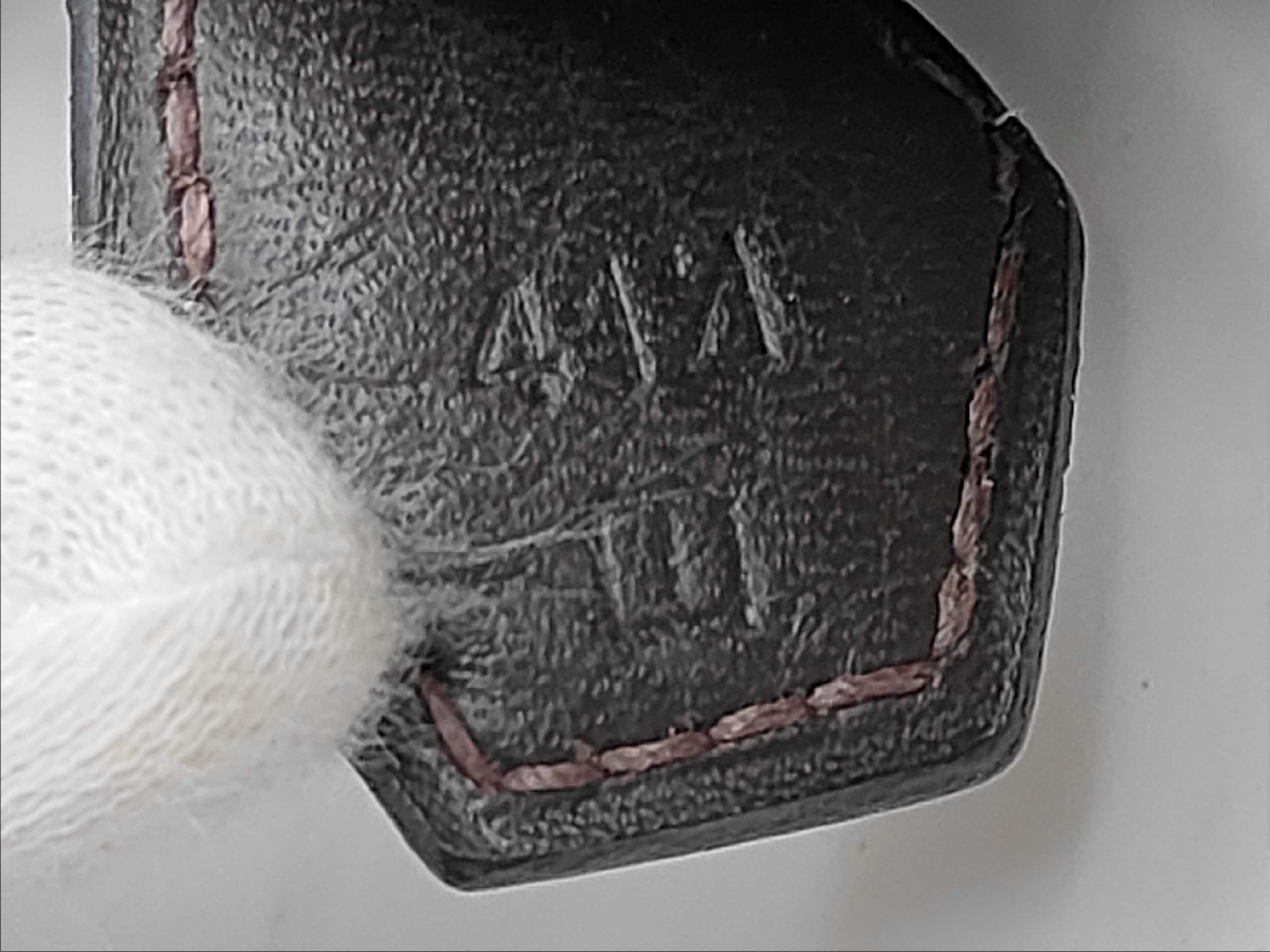 Bolide handbag — view 12