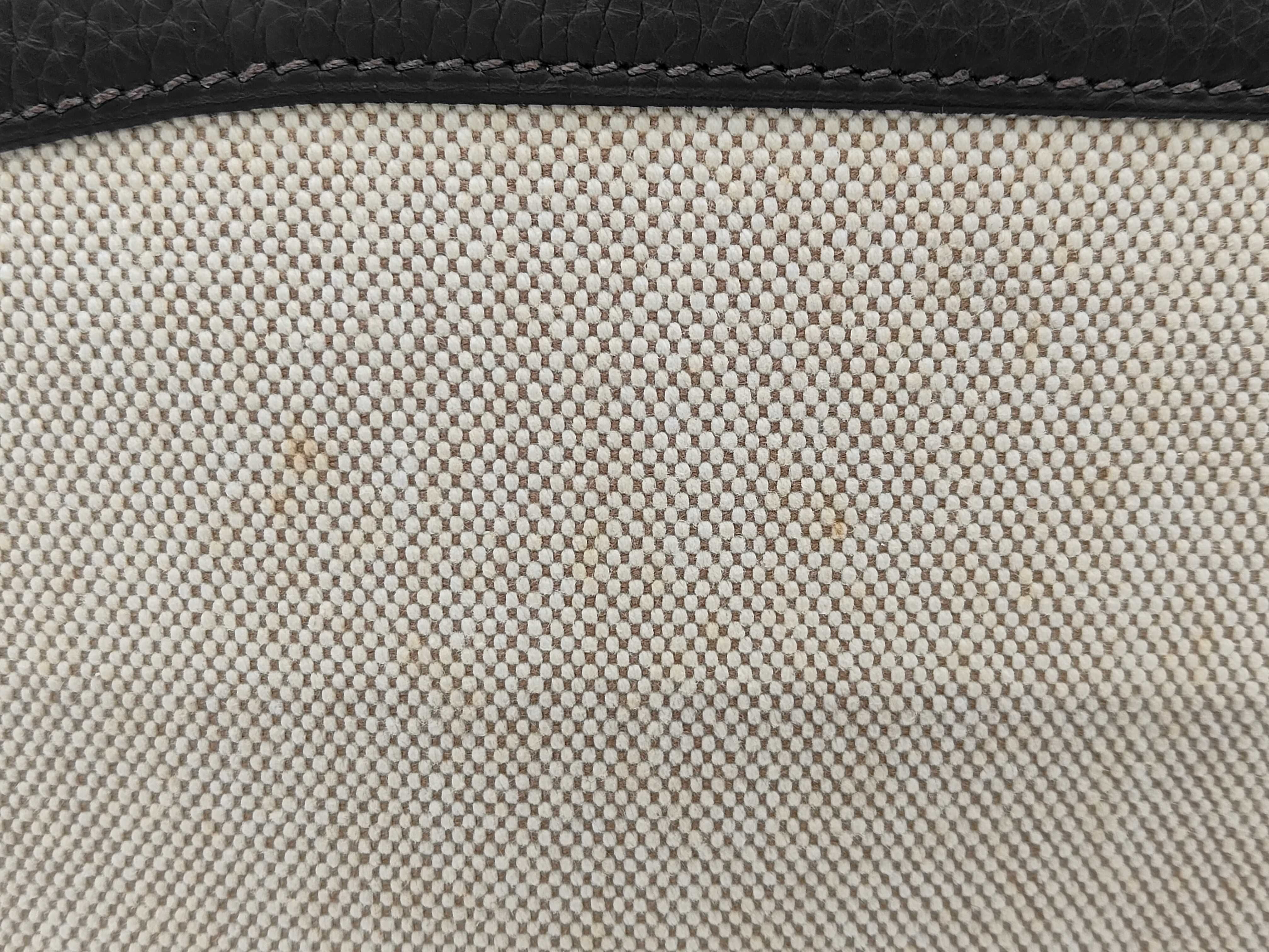 Bolide handbag — view 13