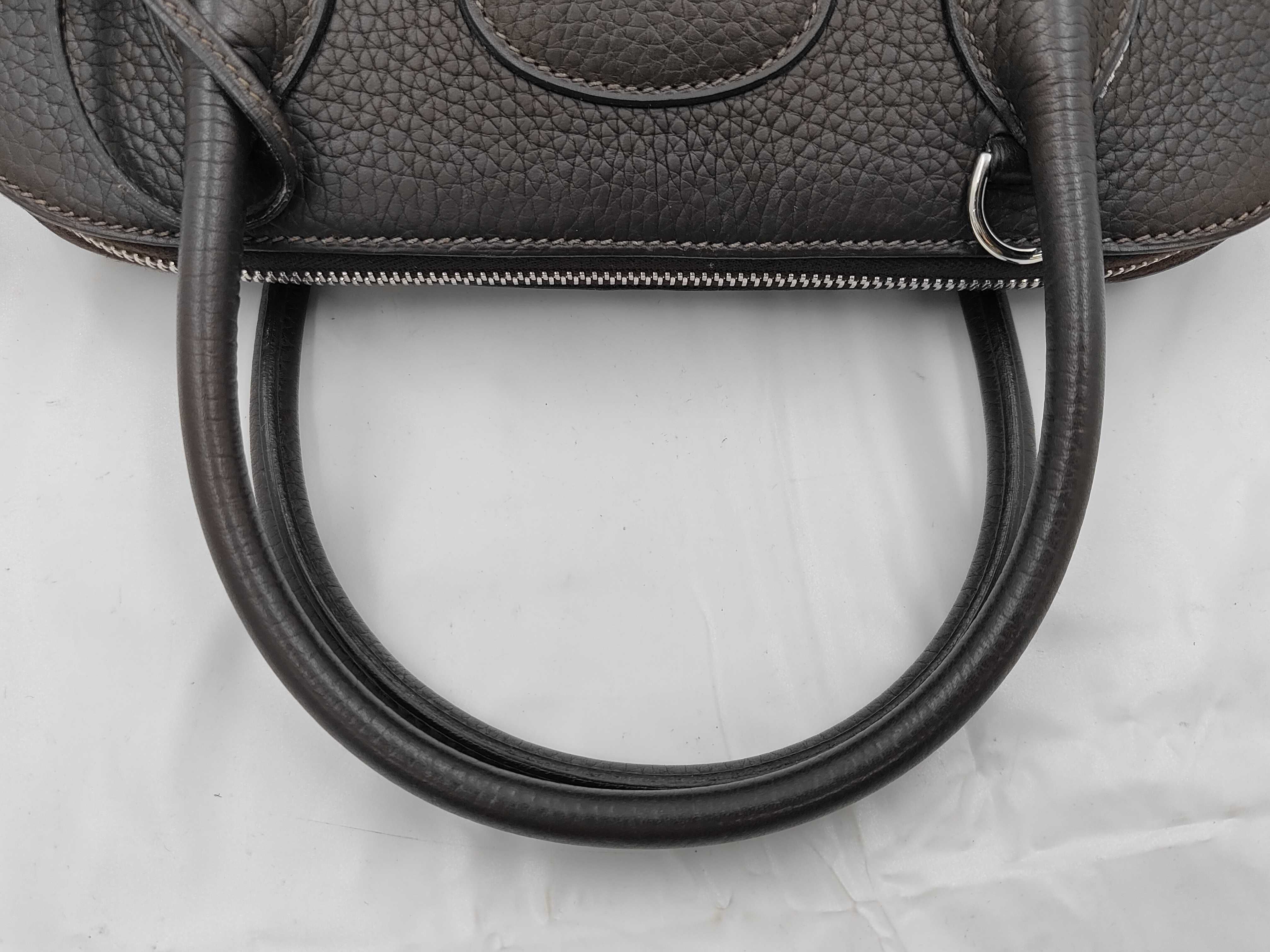 Bolide handbag — view 3