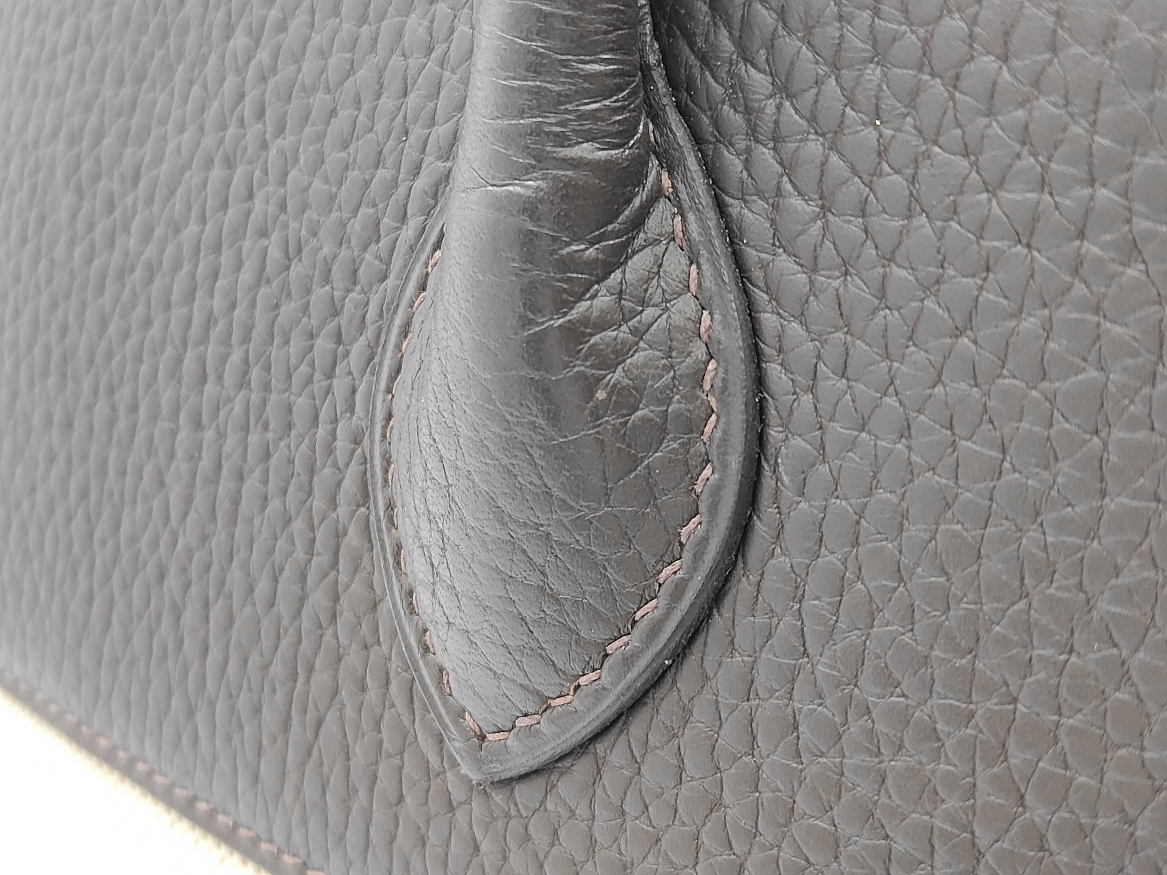 Bolide handbag — view 5