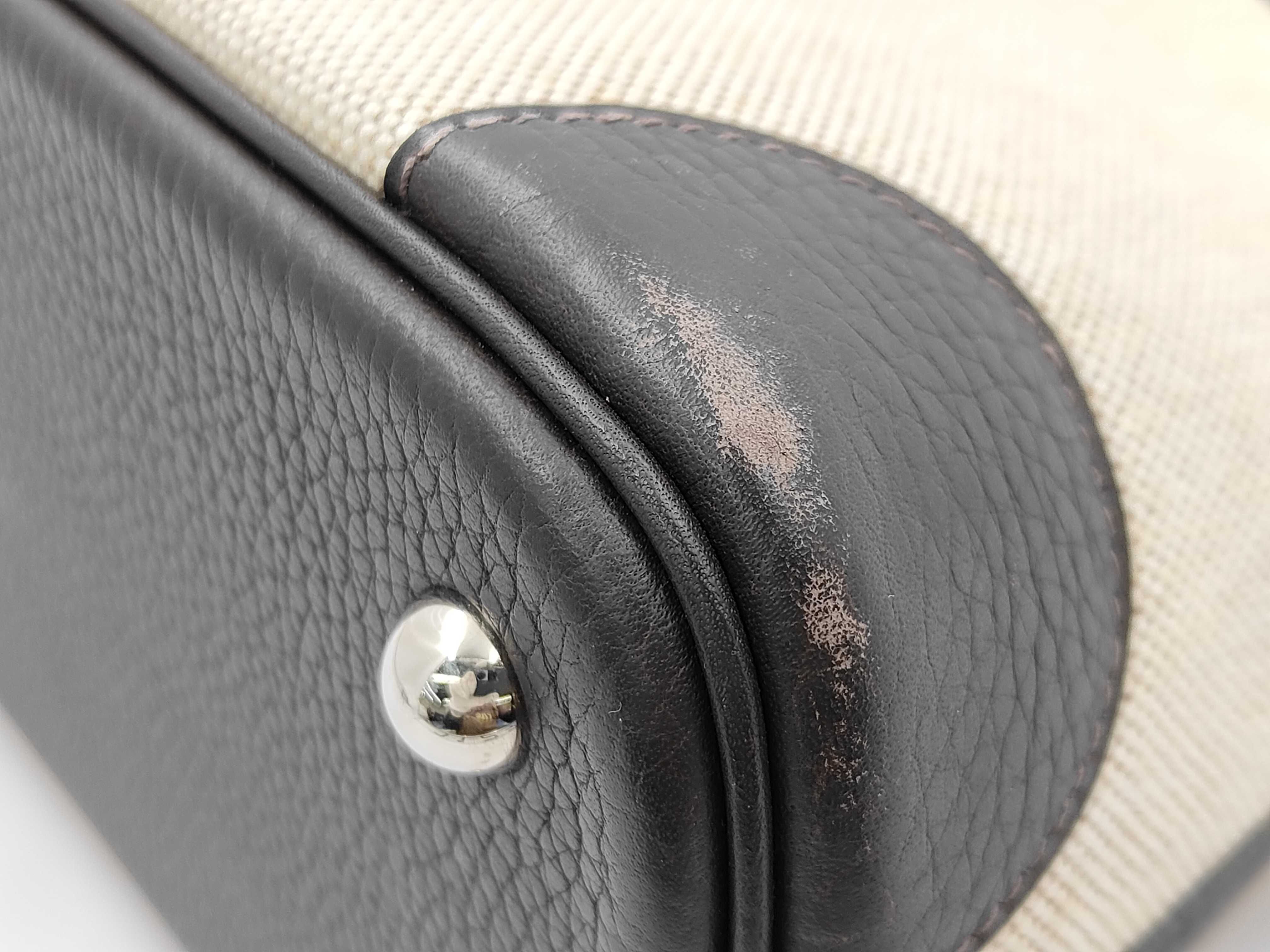 Bolide handbag — view 6