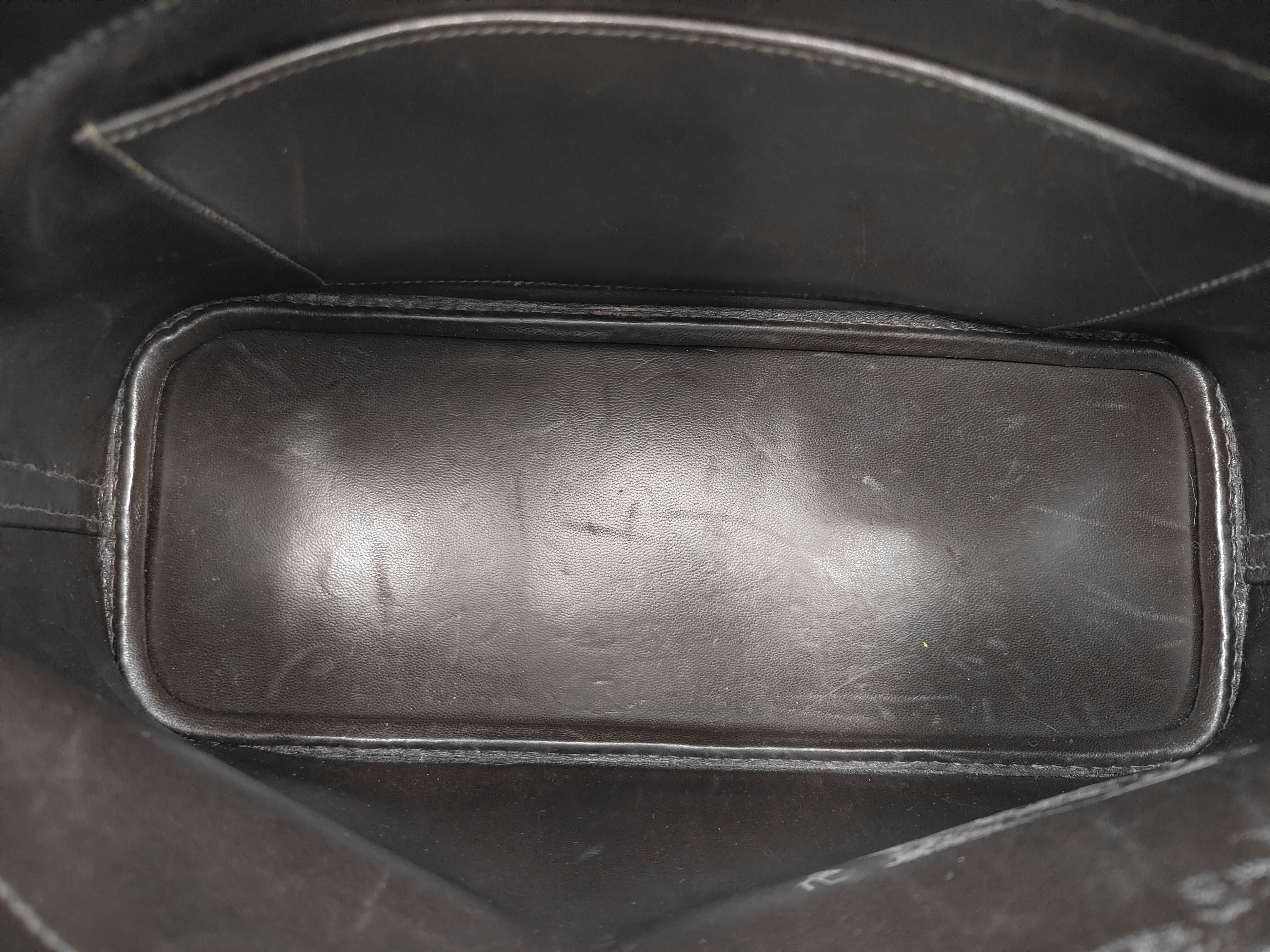 Bolide handbag — view 9