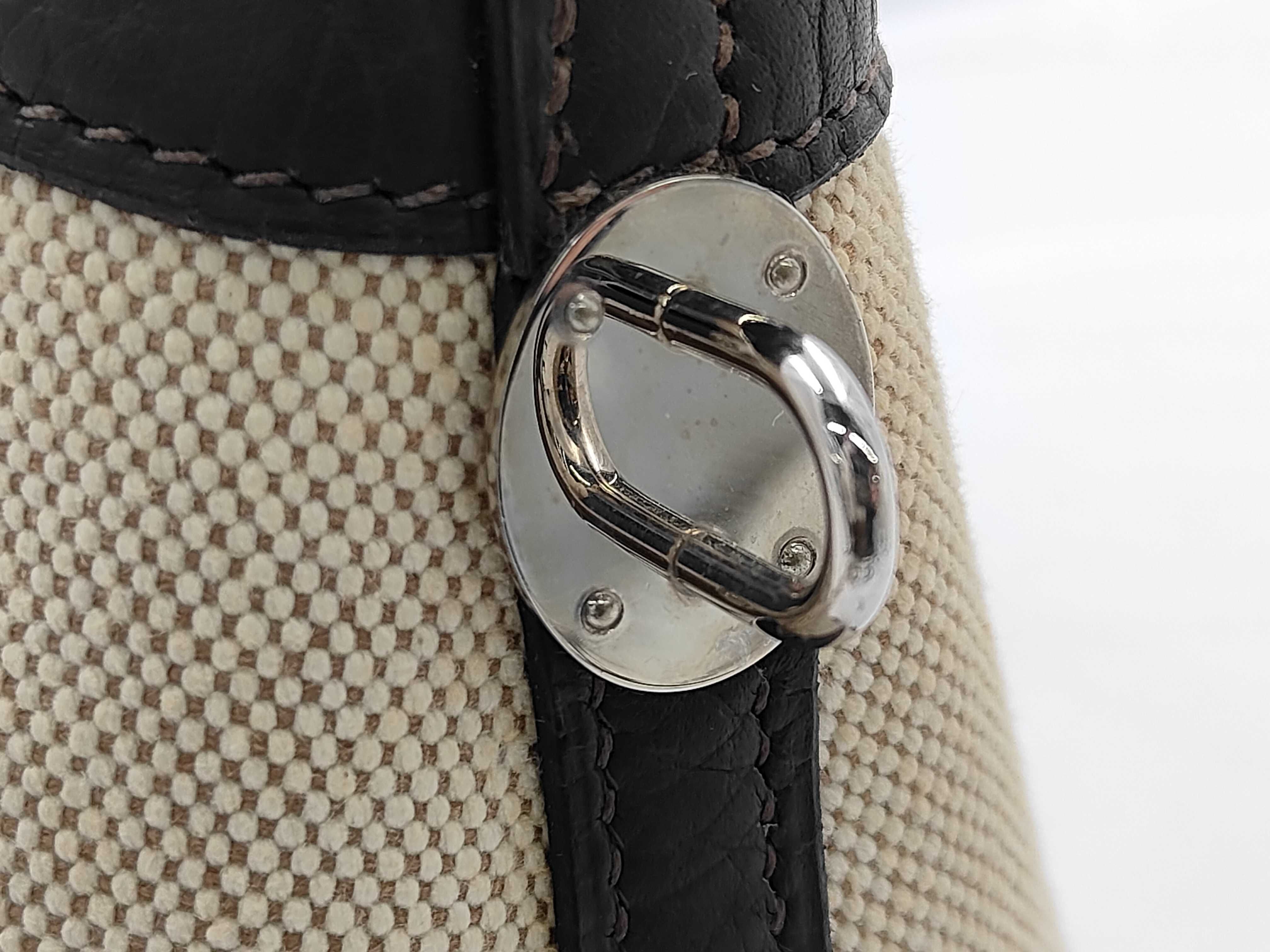 Bolide handbag — view 10