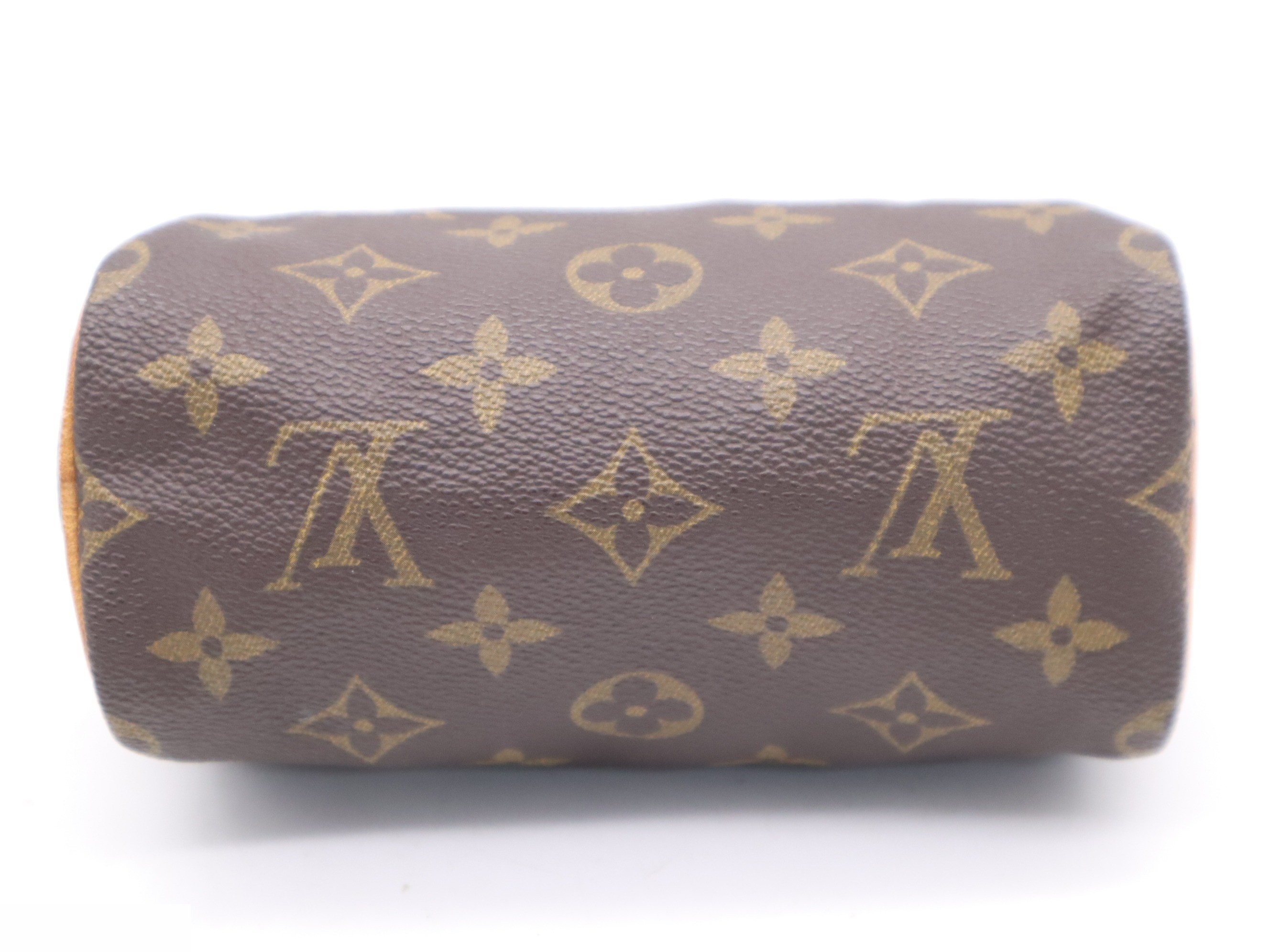 Mini Speedy — view 4
