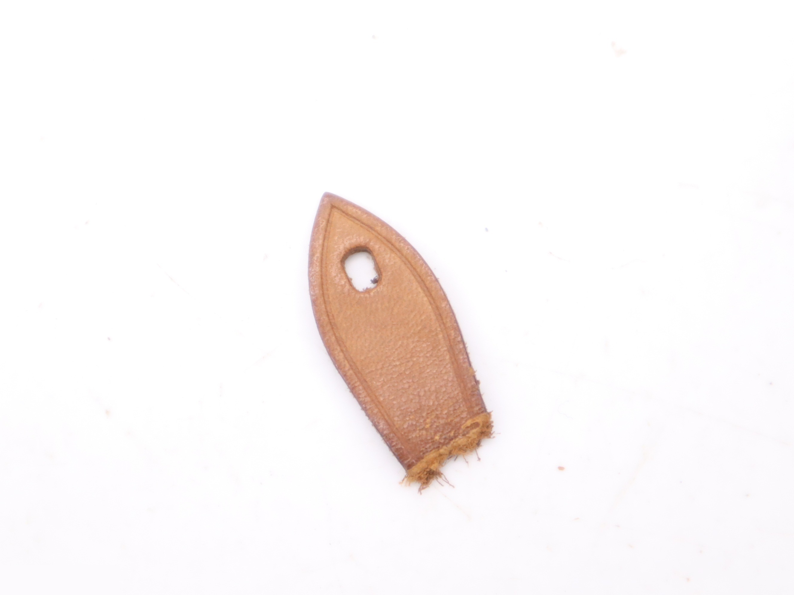 Mini Speedy — view 8
