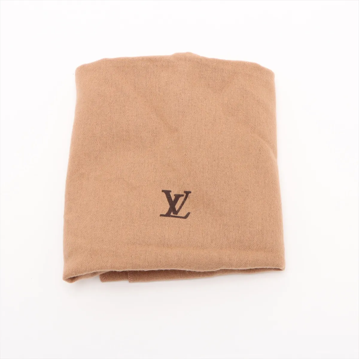 Monogram Boite Chapeau Soupre PM M45578 DU0270 Brown RFID reaction available — view 10