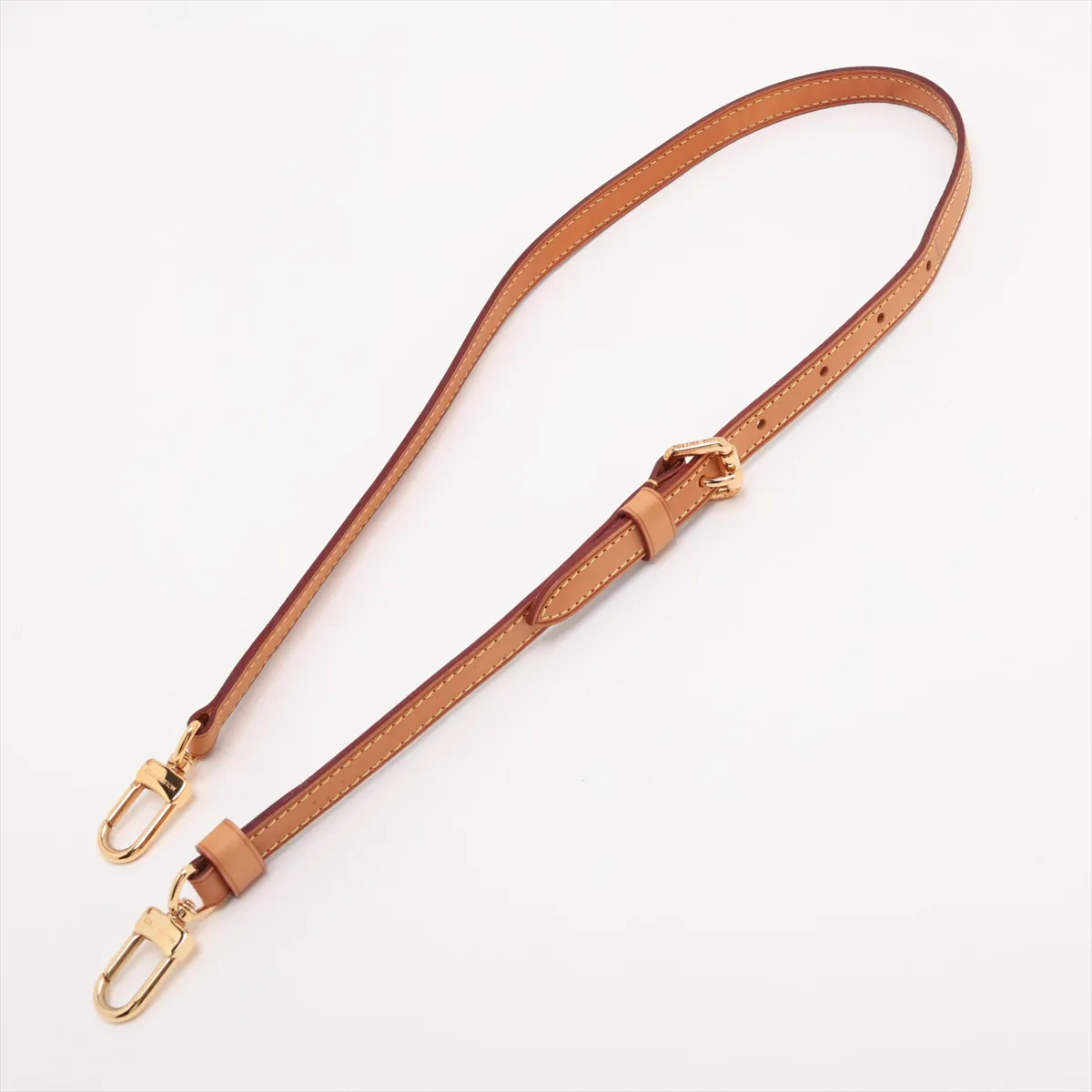 Monogram Estrella MM M41232 CT3162 Brown — view 7