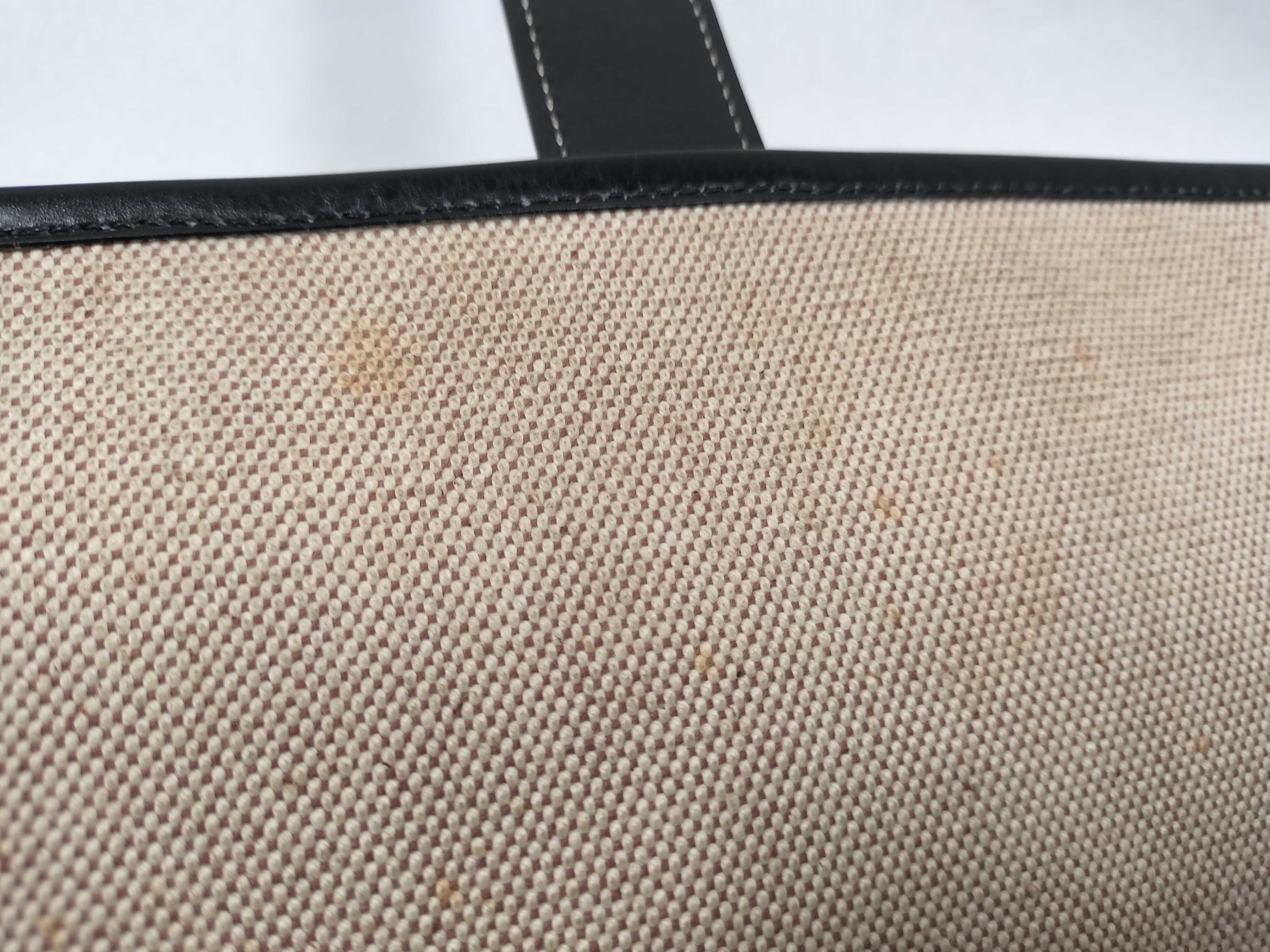 Jige Black Clutch Bag — view 10