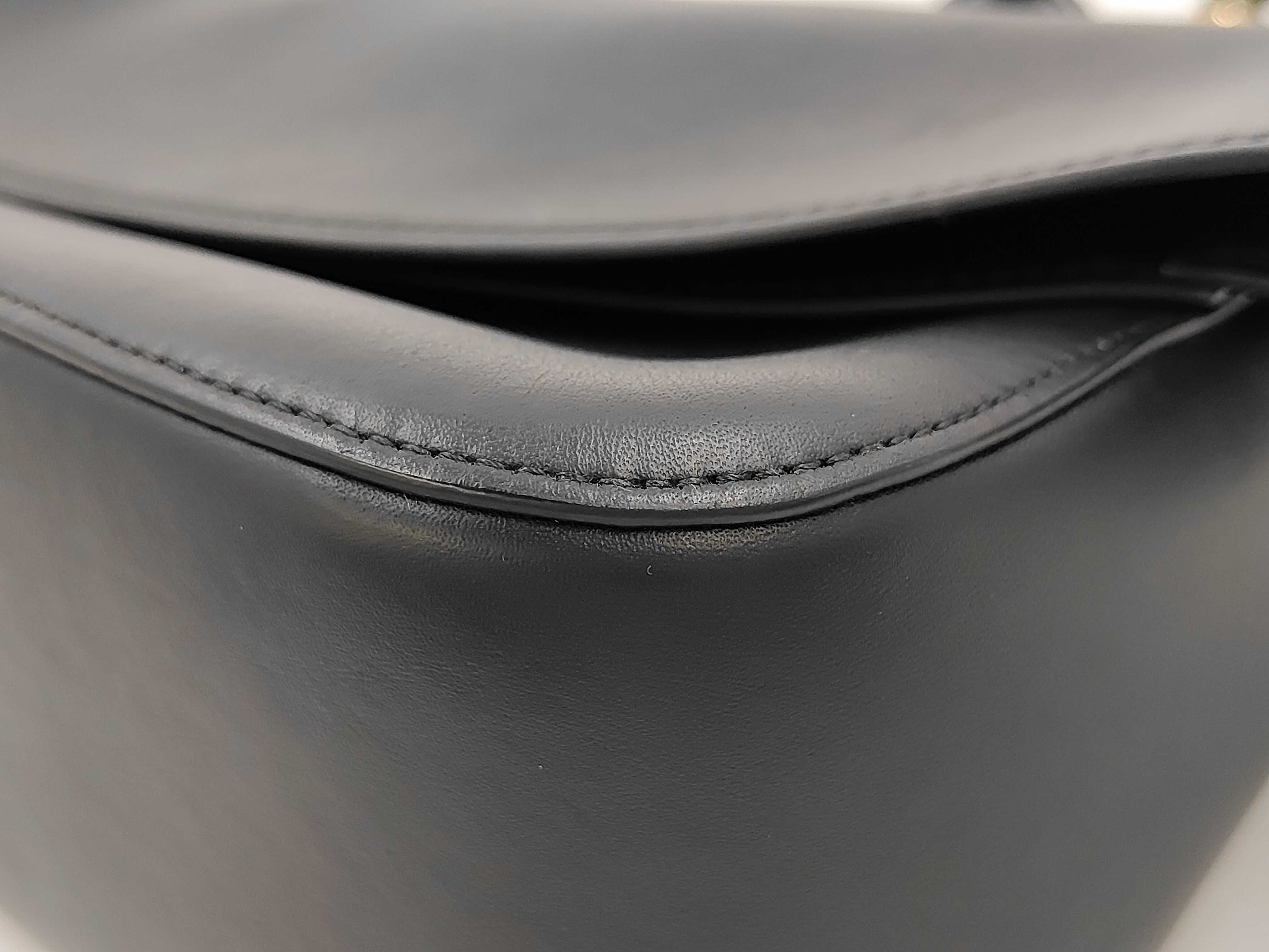 Ora Bag Medium 2-Way Shoulder Bag — view 6