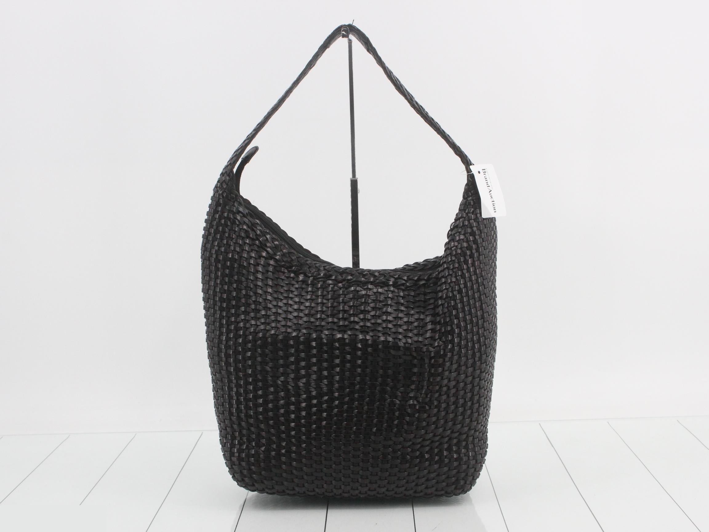 bag — view 2
