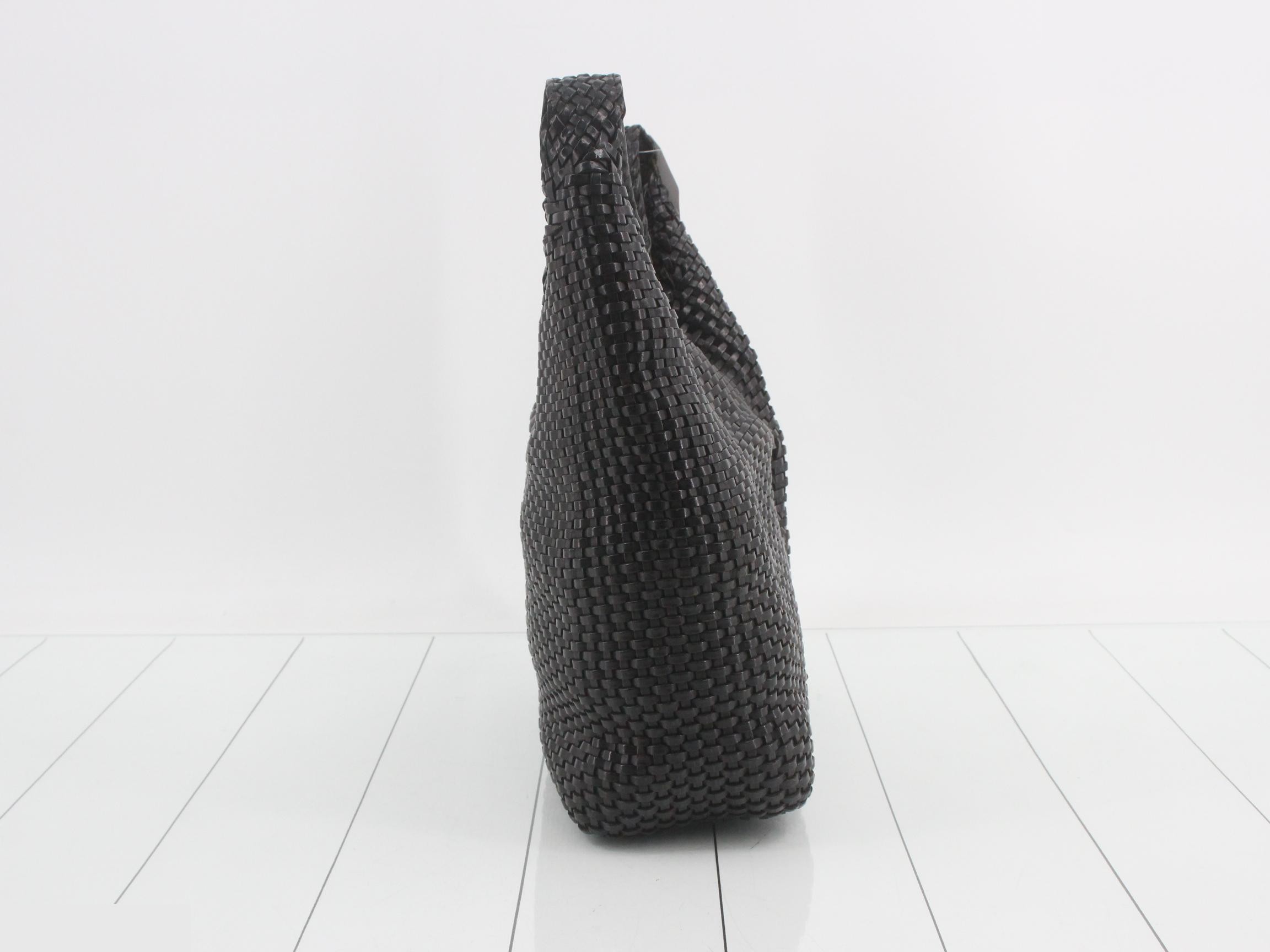 bag — view 3