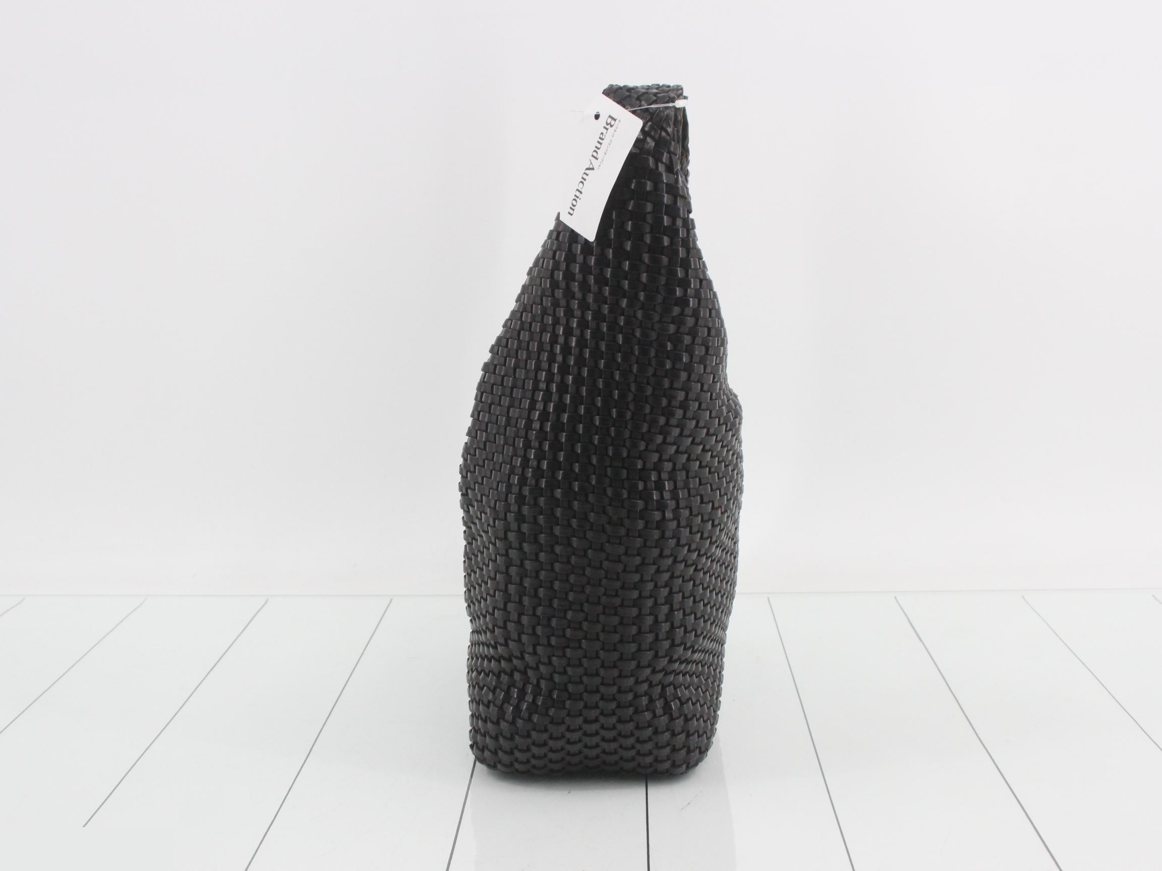 bag — view 4