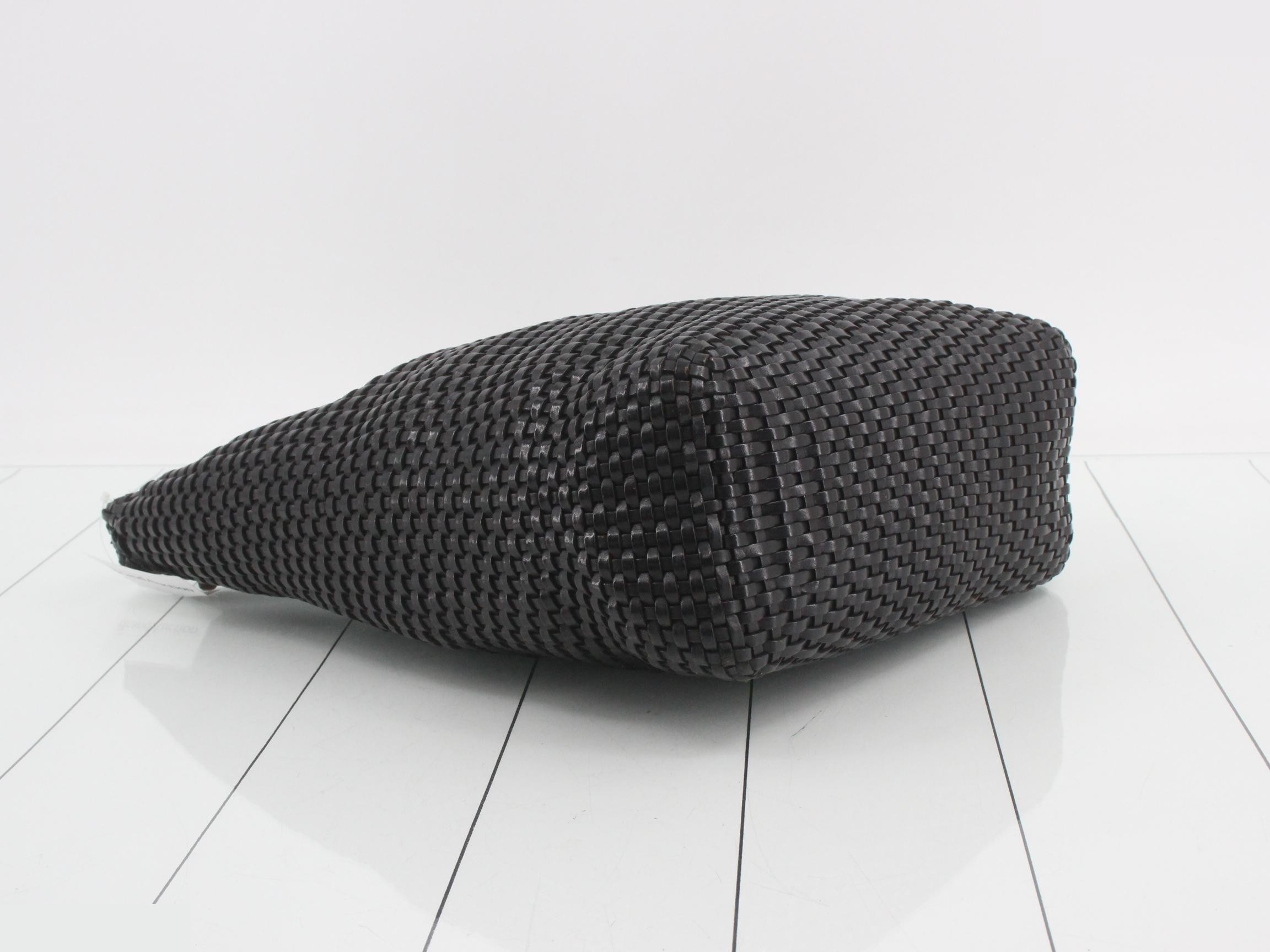 bag — view 5