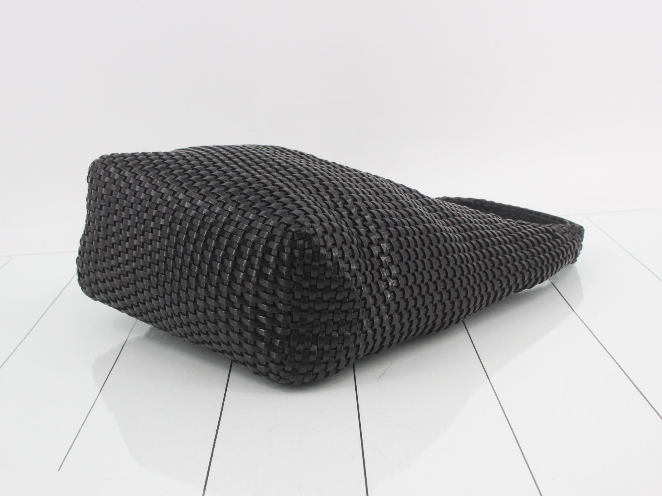 bag — view 6