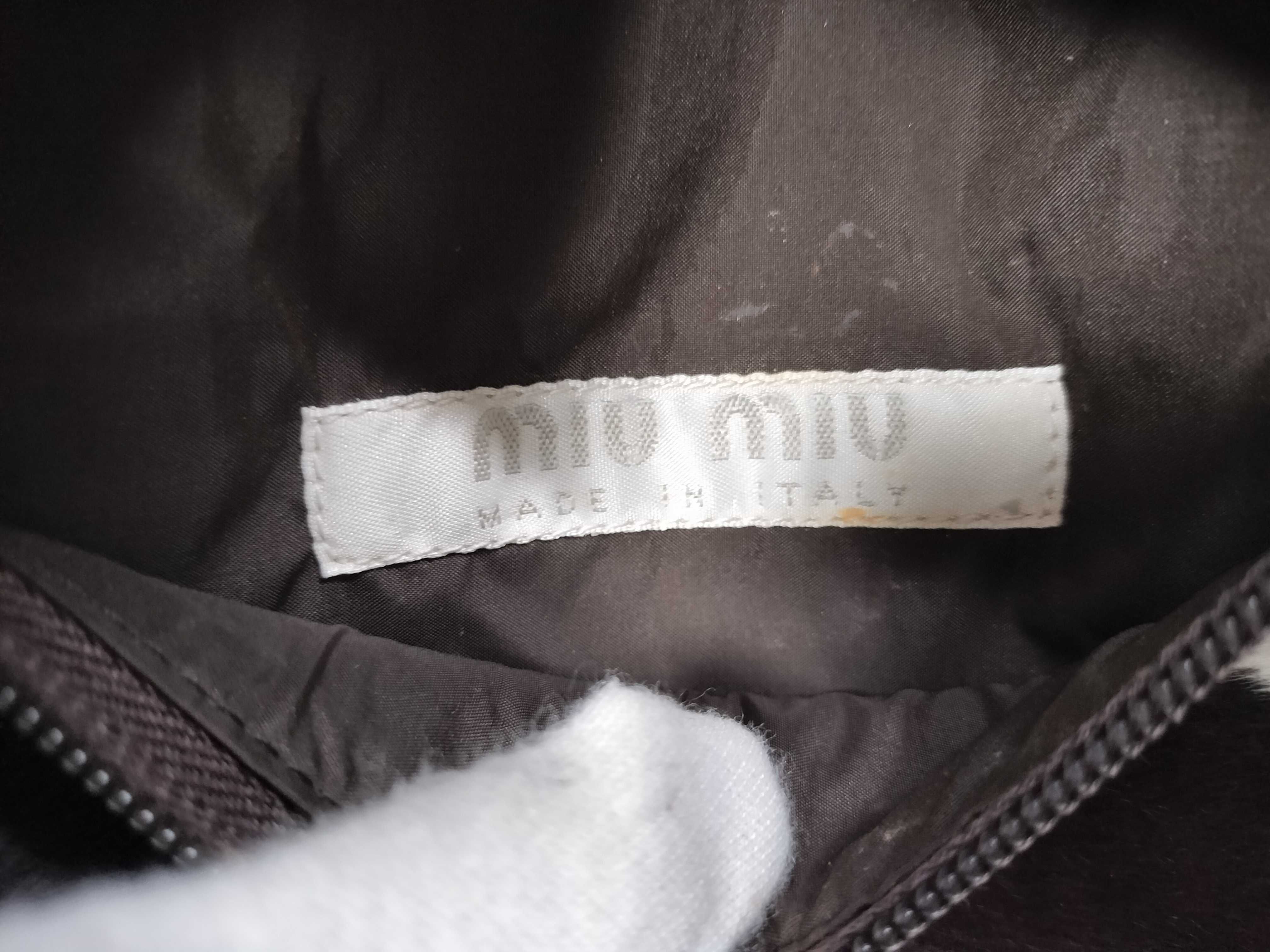 body bag — view 11