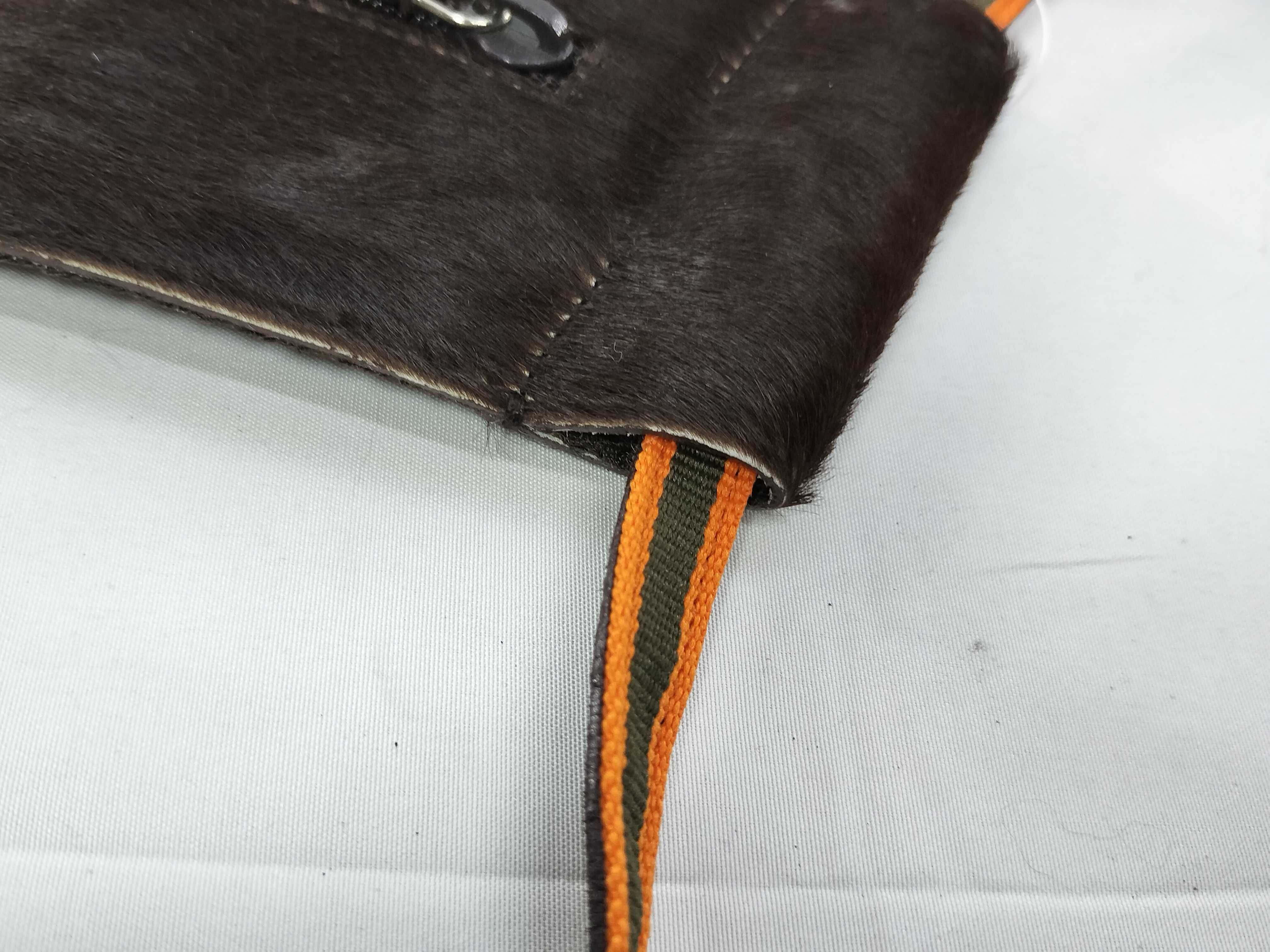 body bag — view 5
