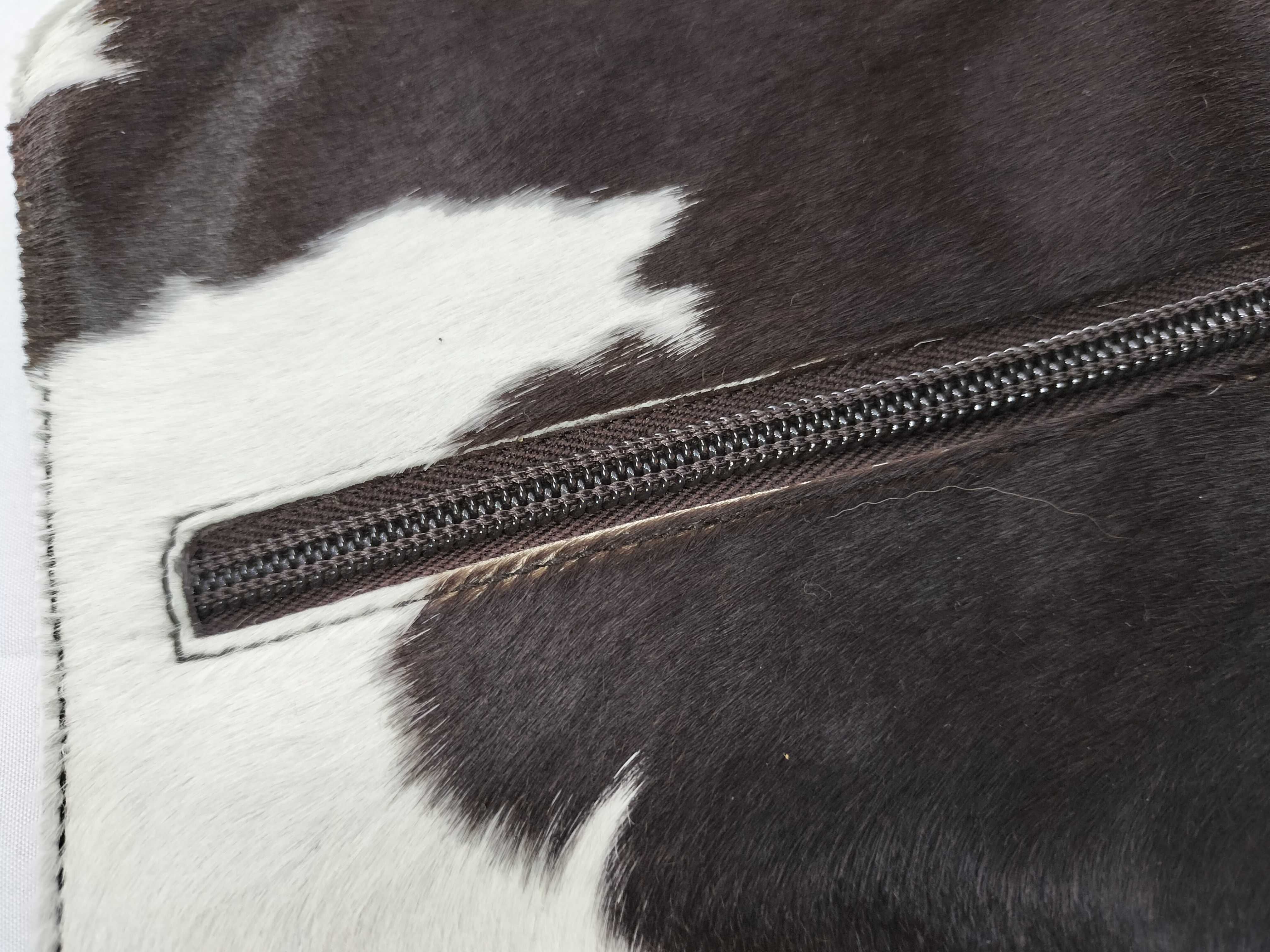 body bag — view 6