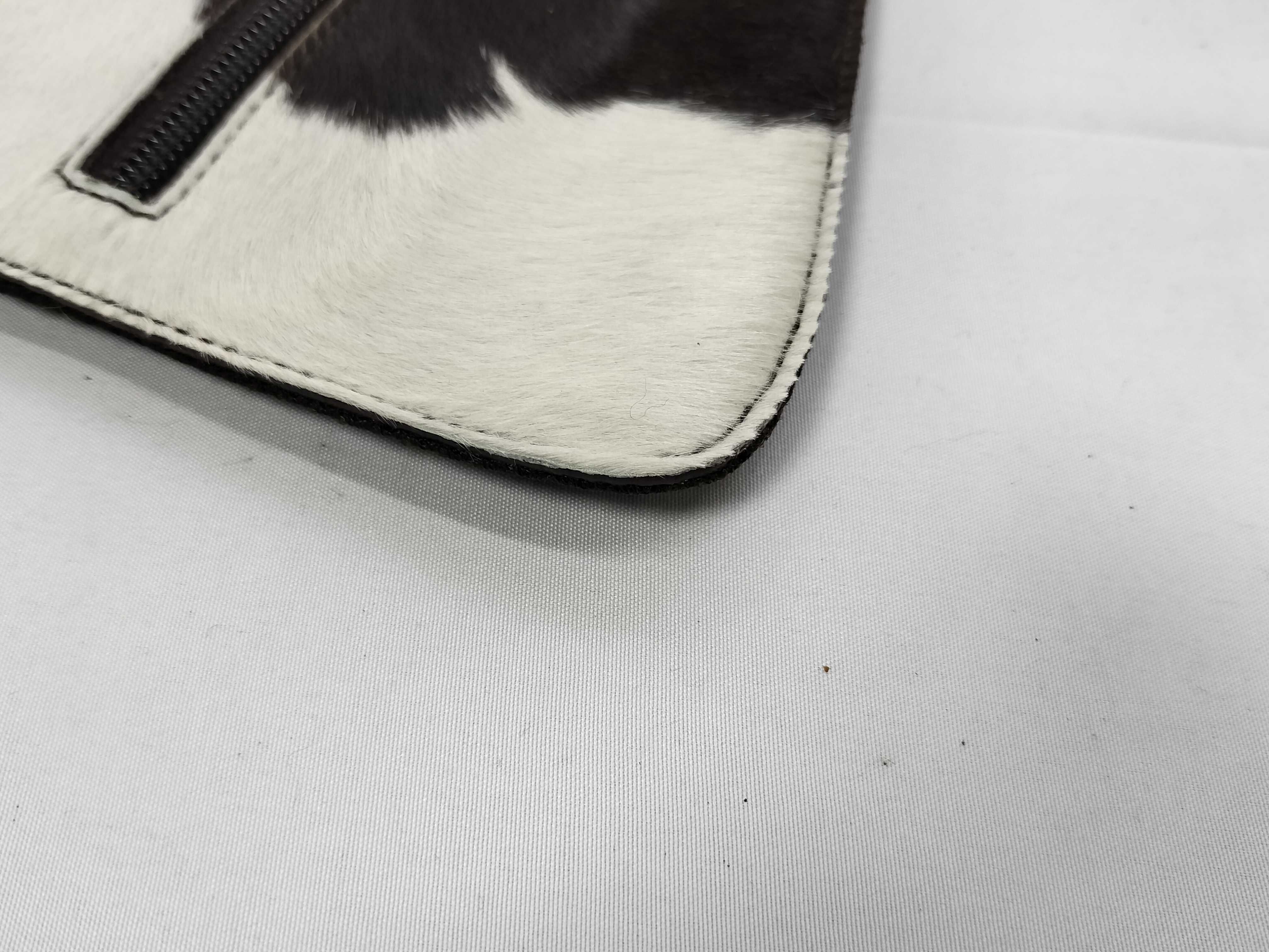 body bag — view 7