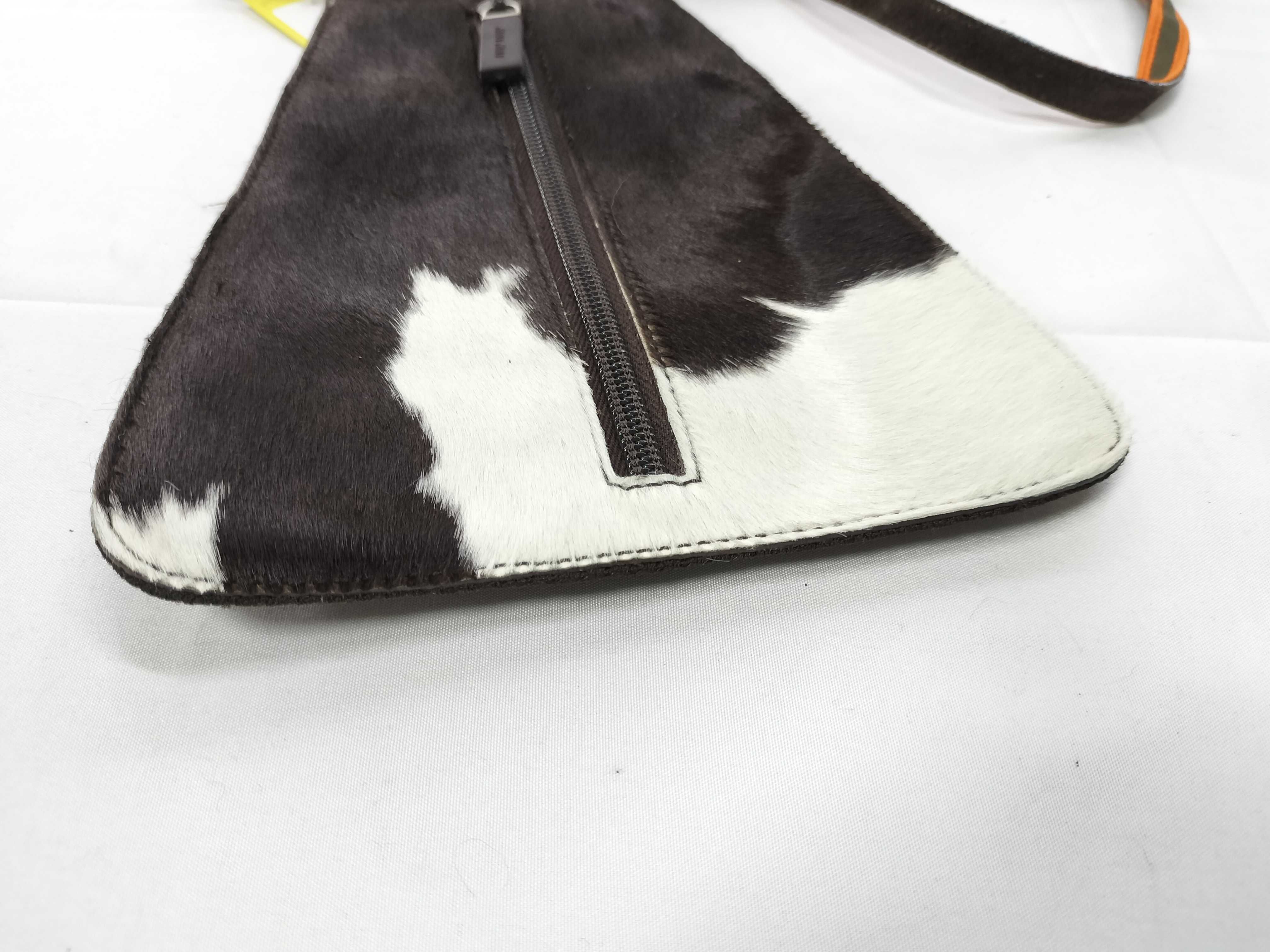 body bag — view 8