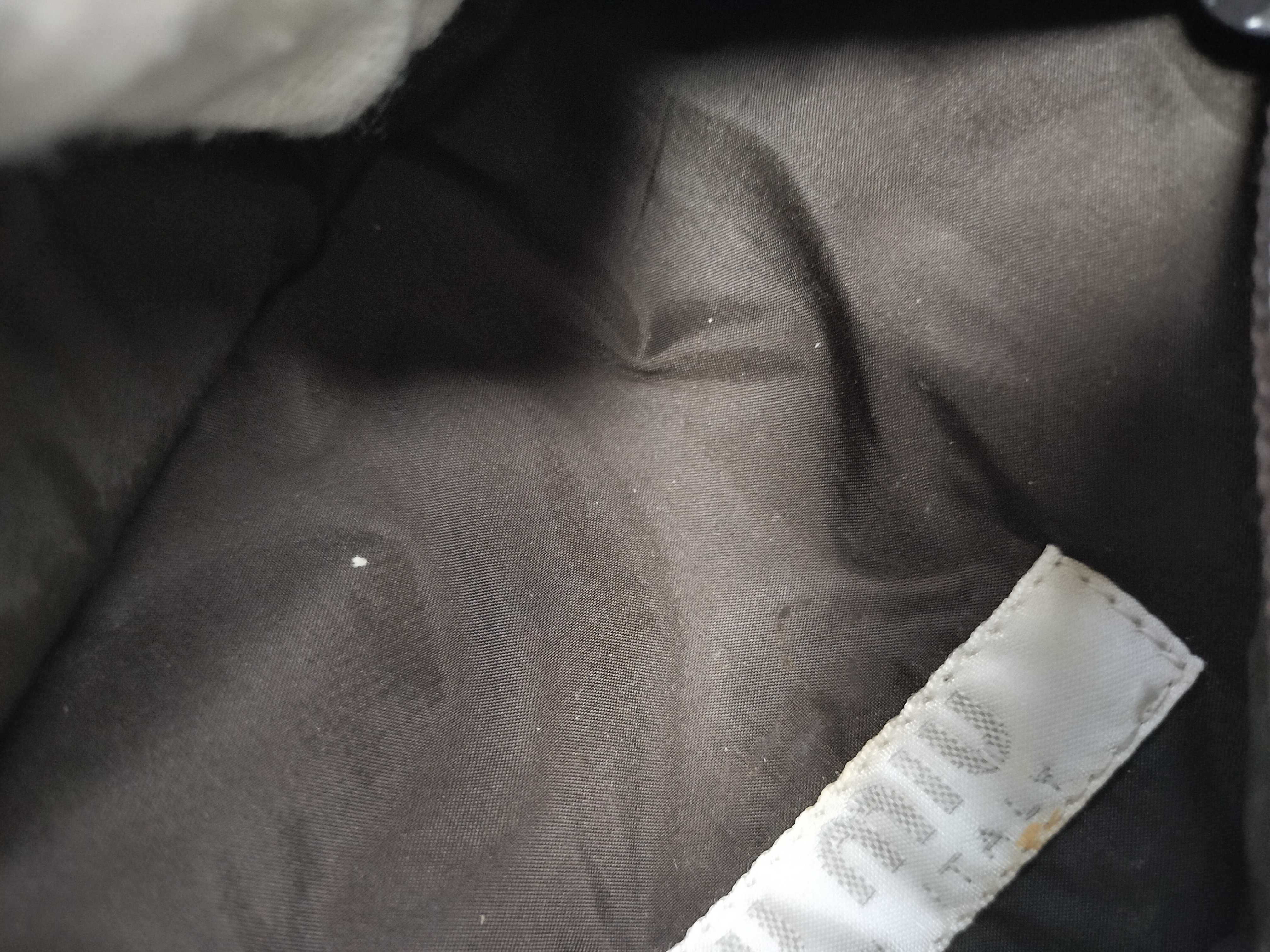 body bag — view 10