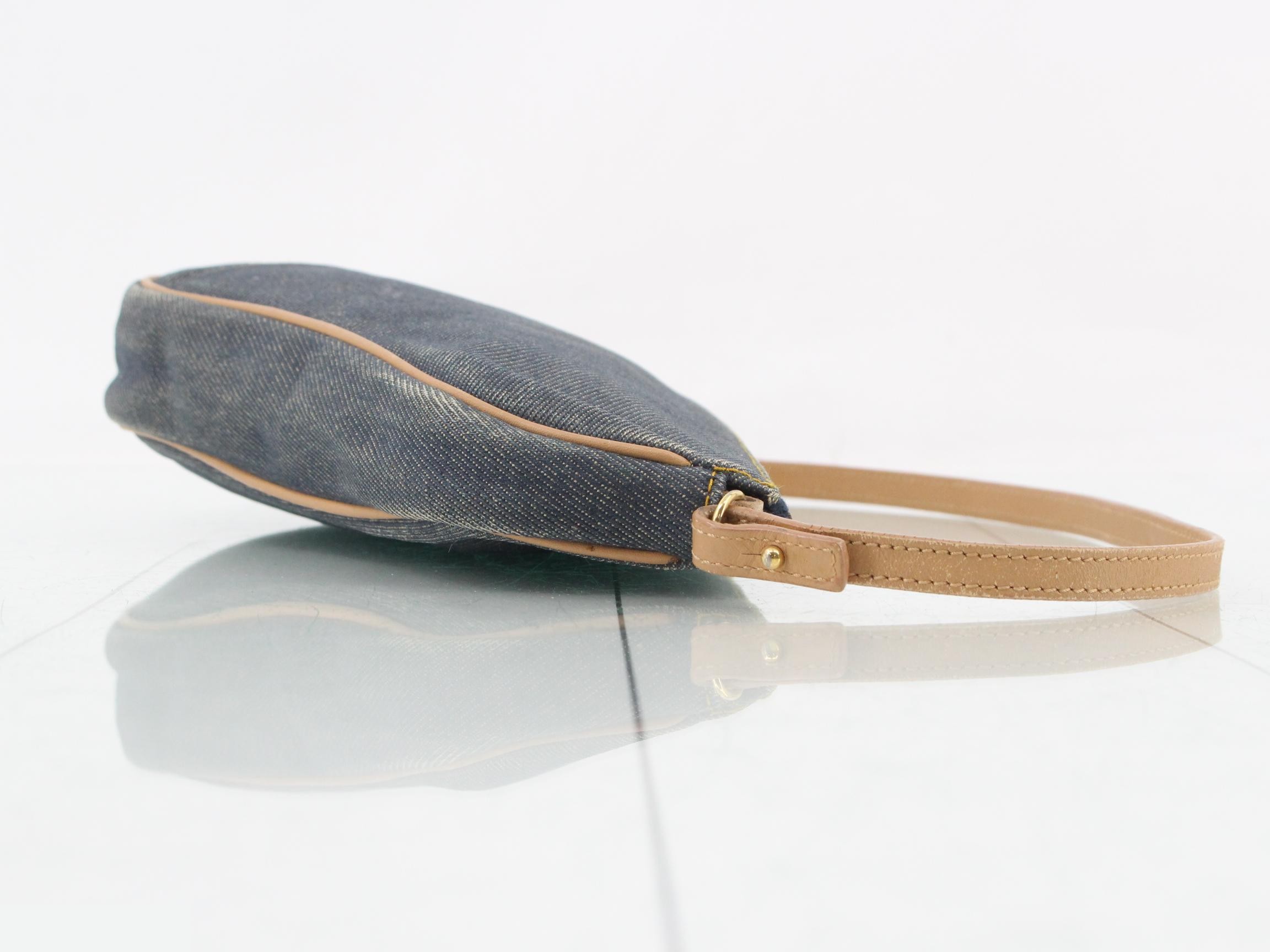 Saddlebag Handbag — view 3