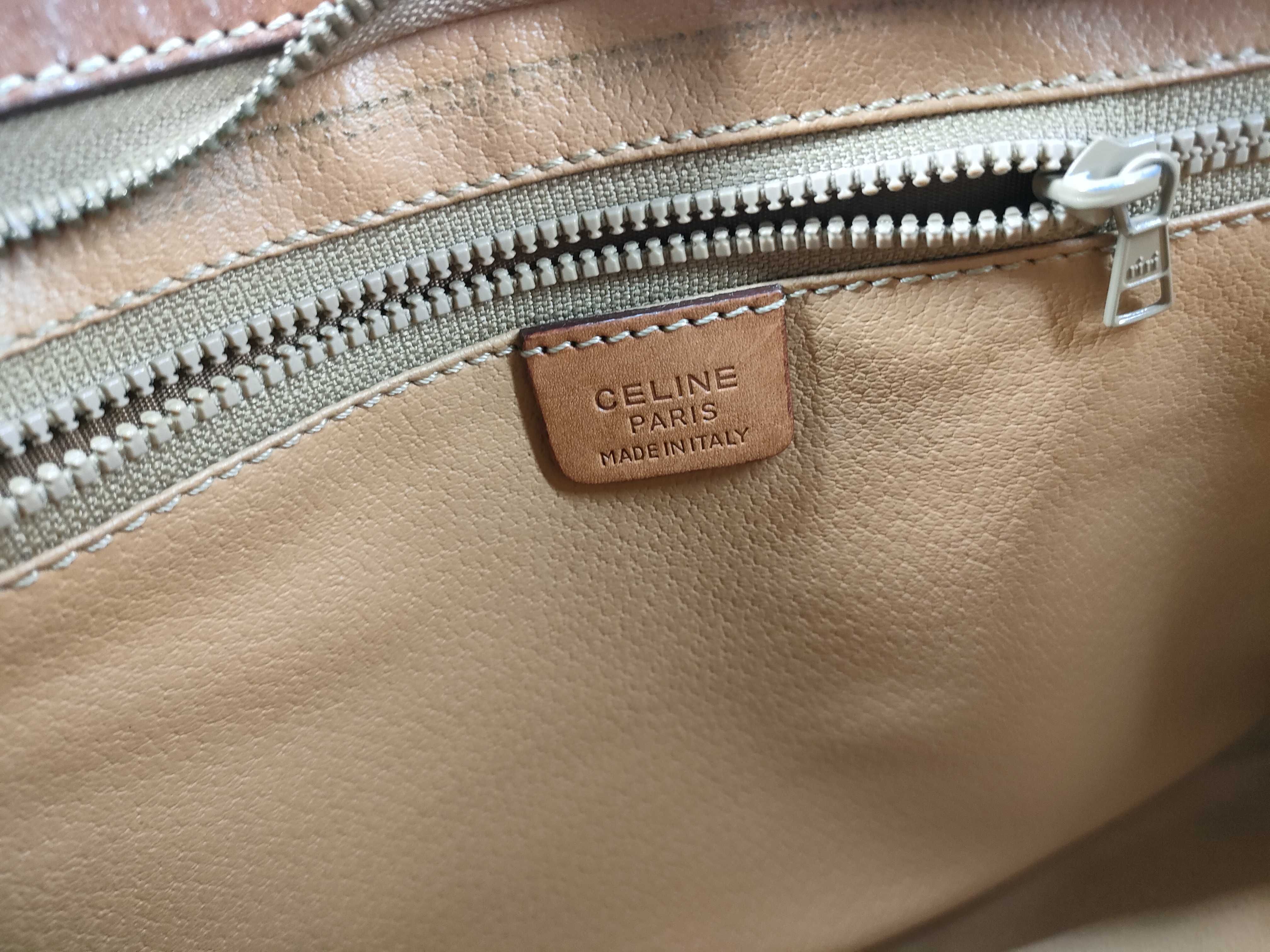 Clutch Bag Second Bag — view 11