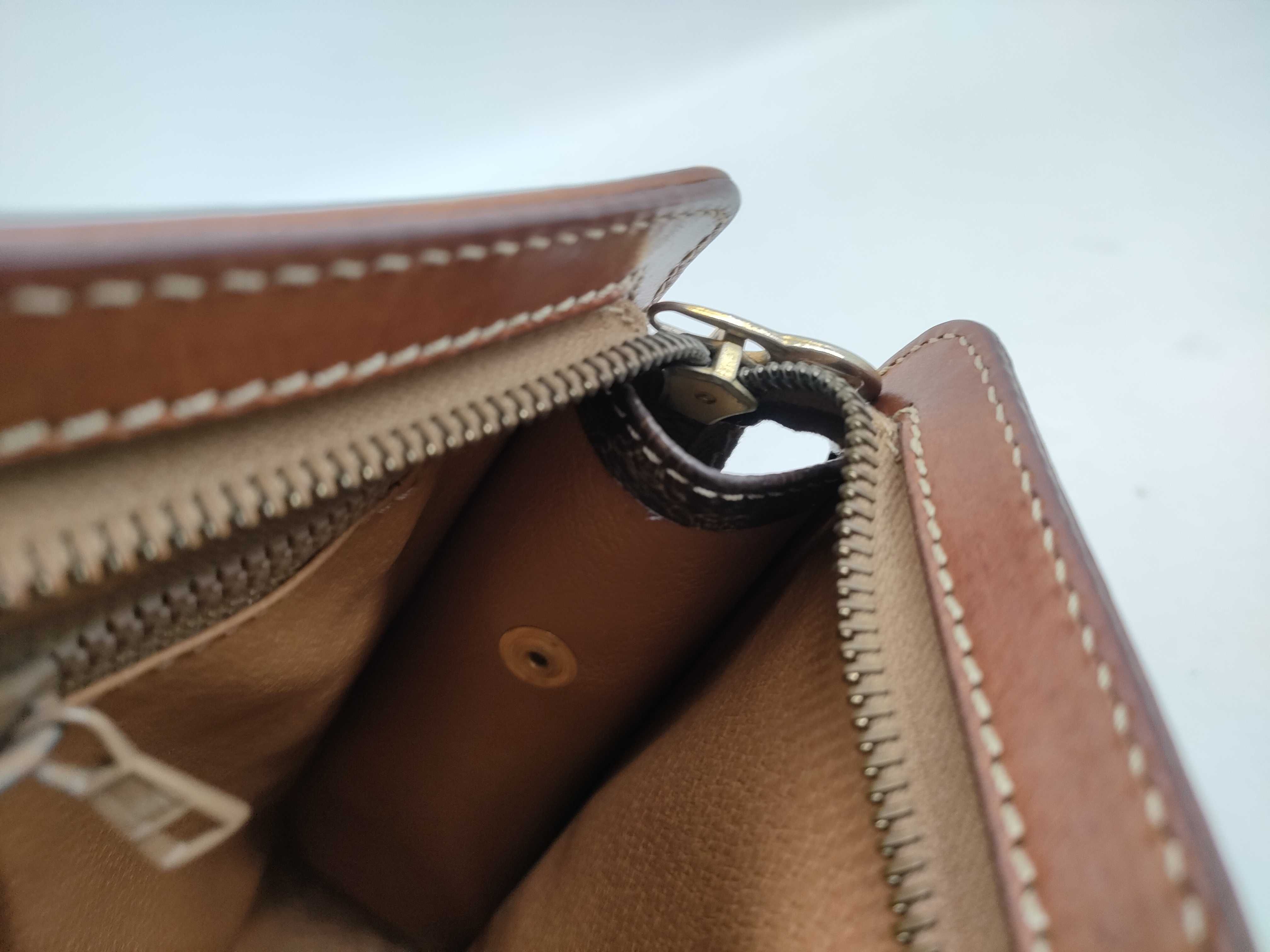 Clutch Bag Second Bag — view 12