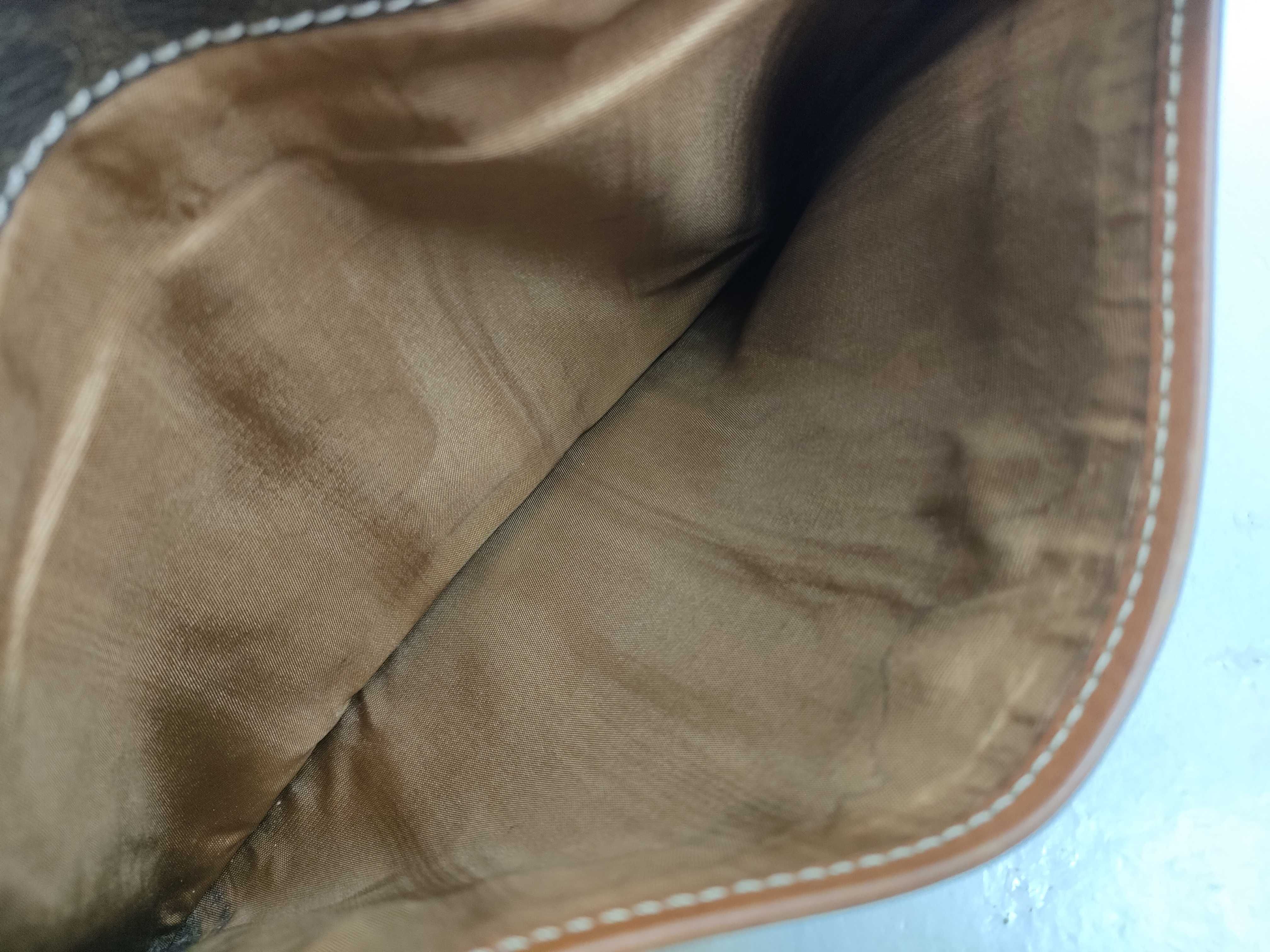 Clutch Bag Second Bag — view 13