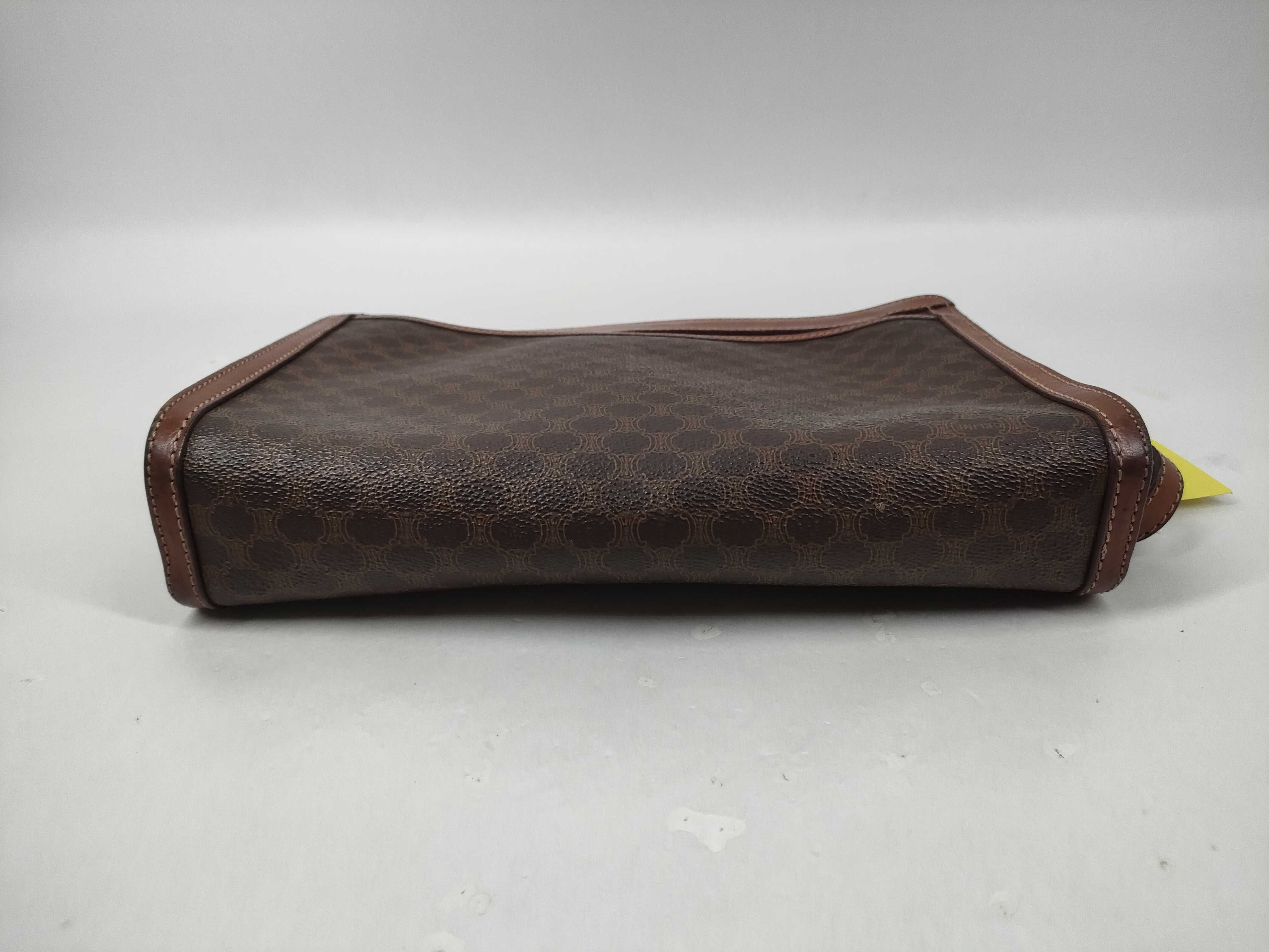 Clutch Bag Second Bag — view 3