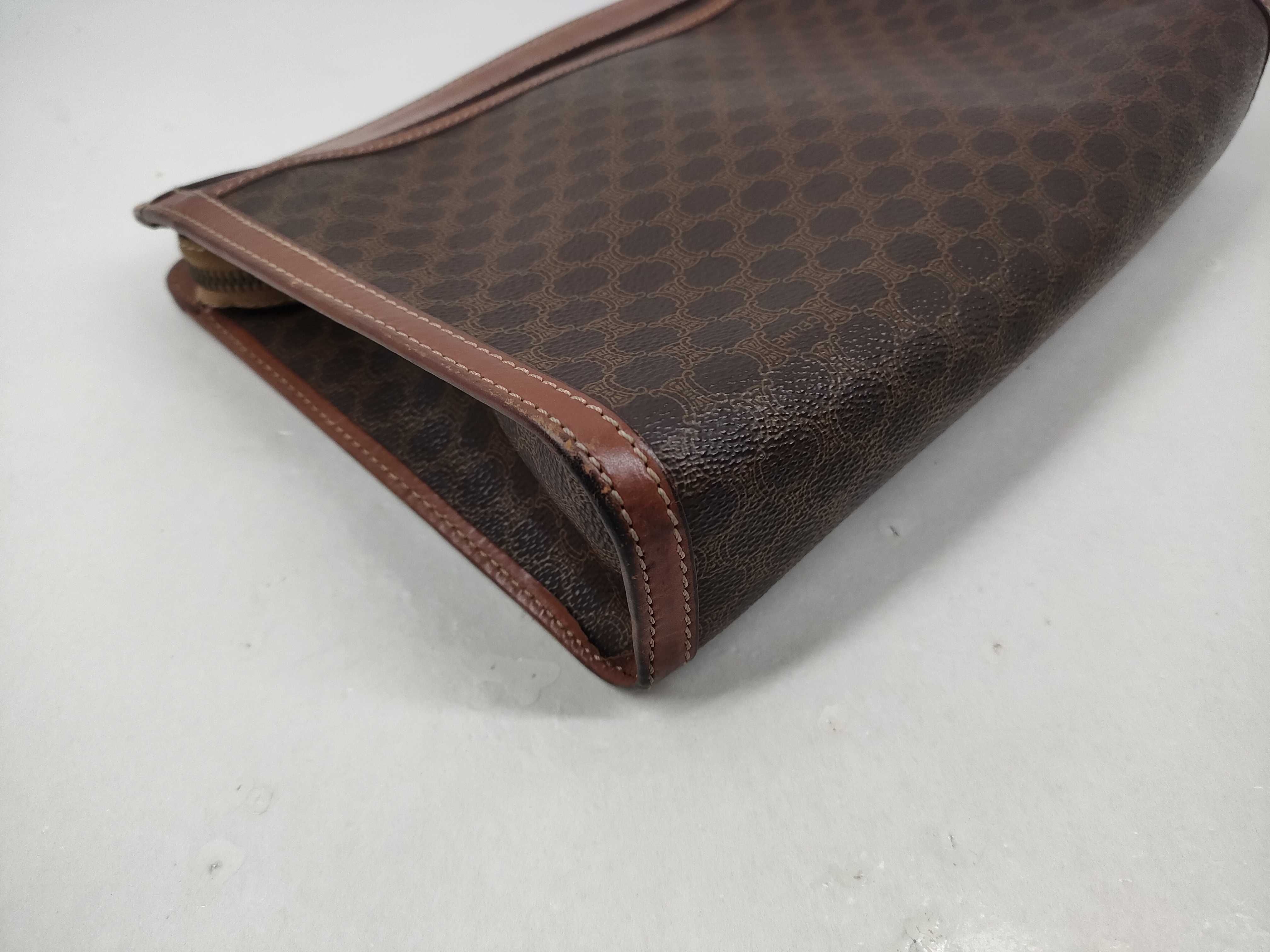 Clutch Bag Second Bag — view 4