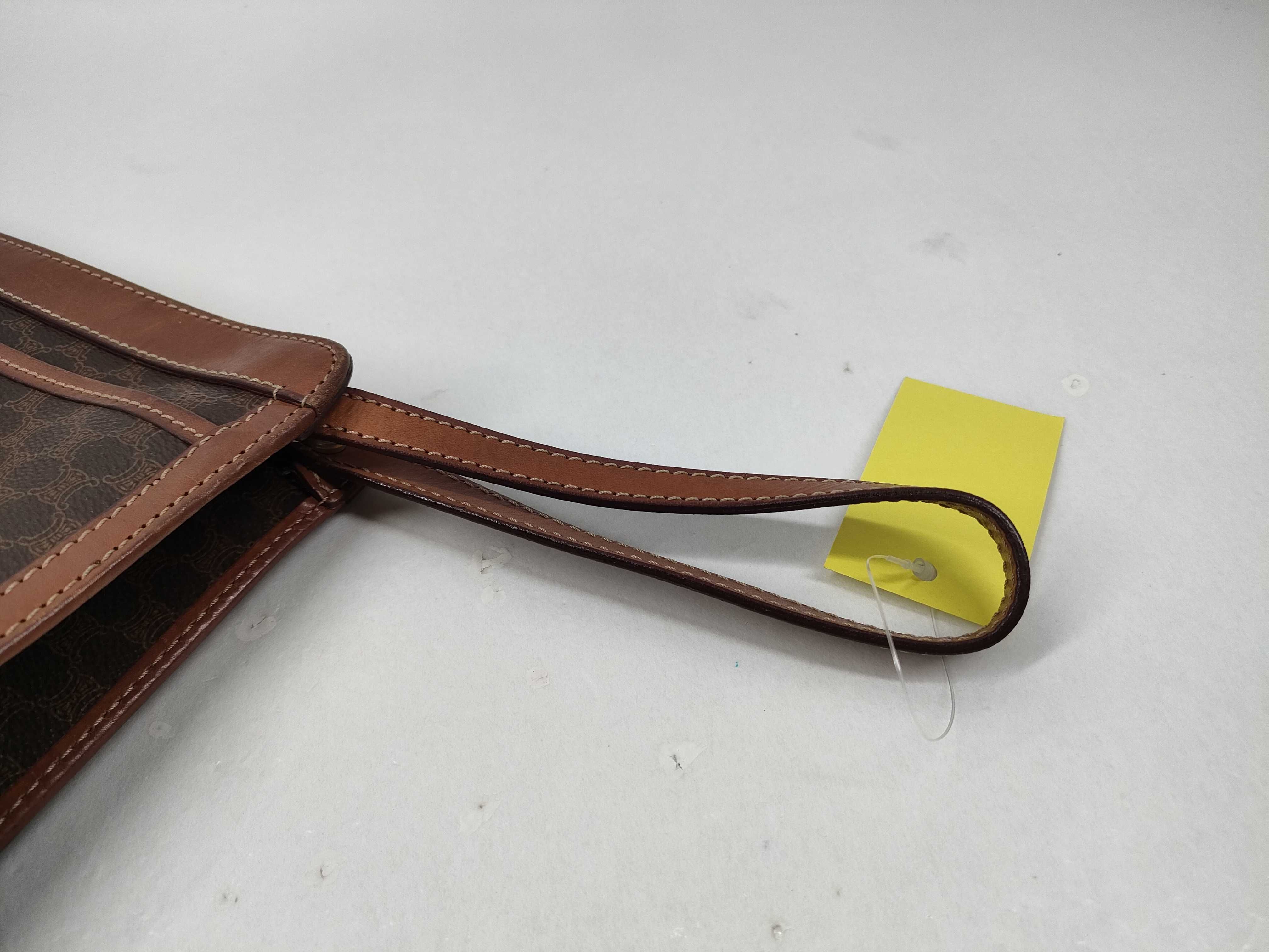 Clutch Bag Second Bag — view 5