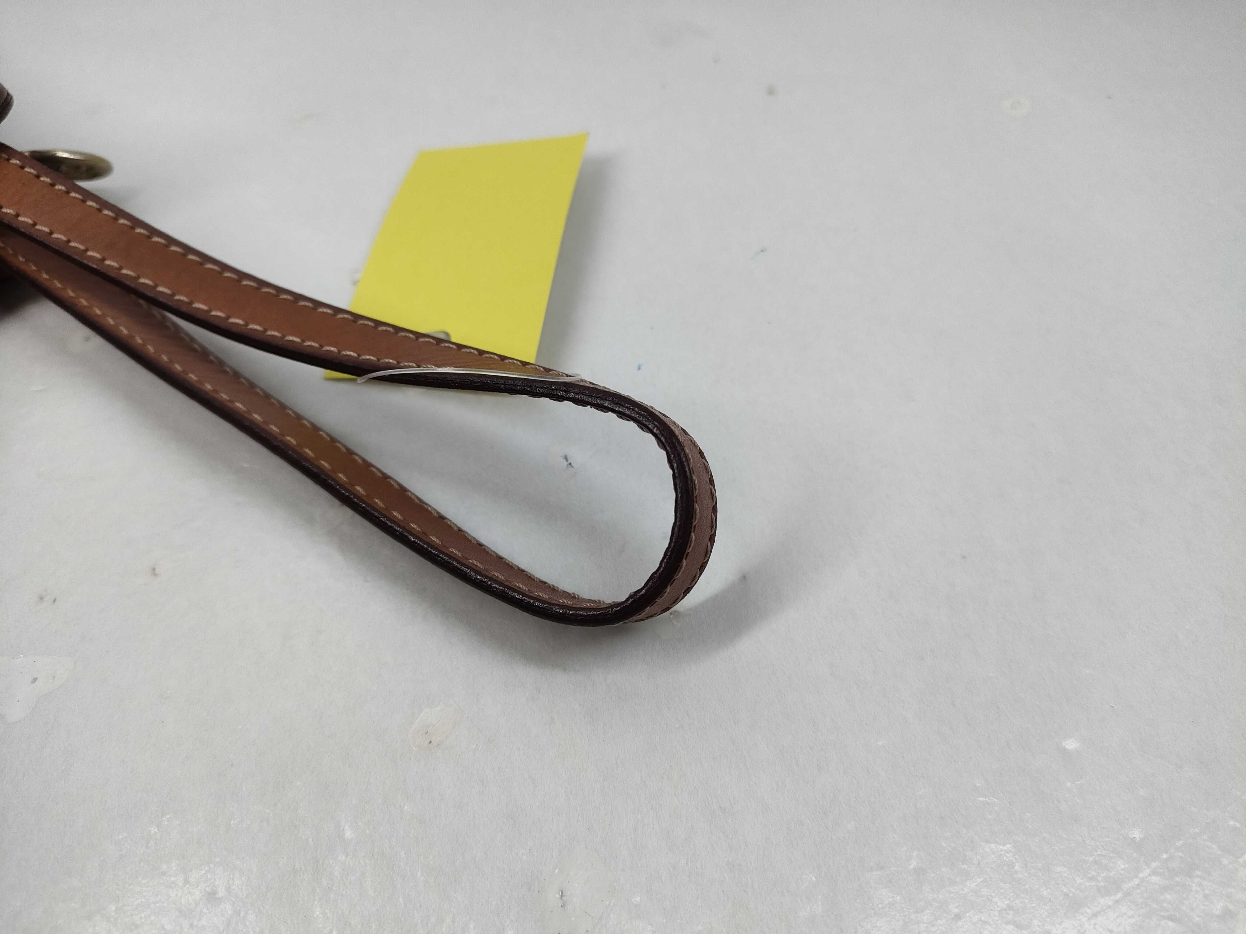 Clutch Bag Second Bag — view 6