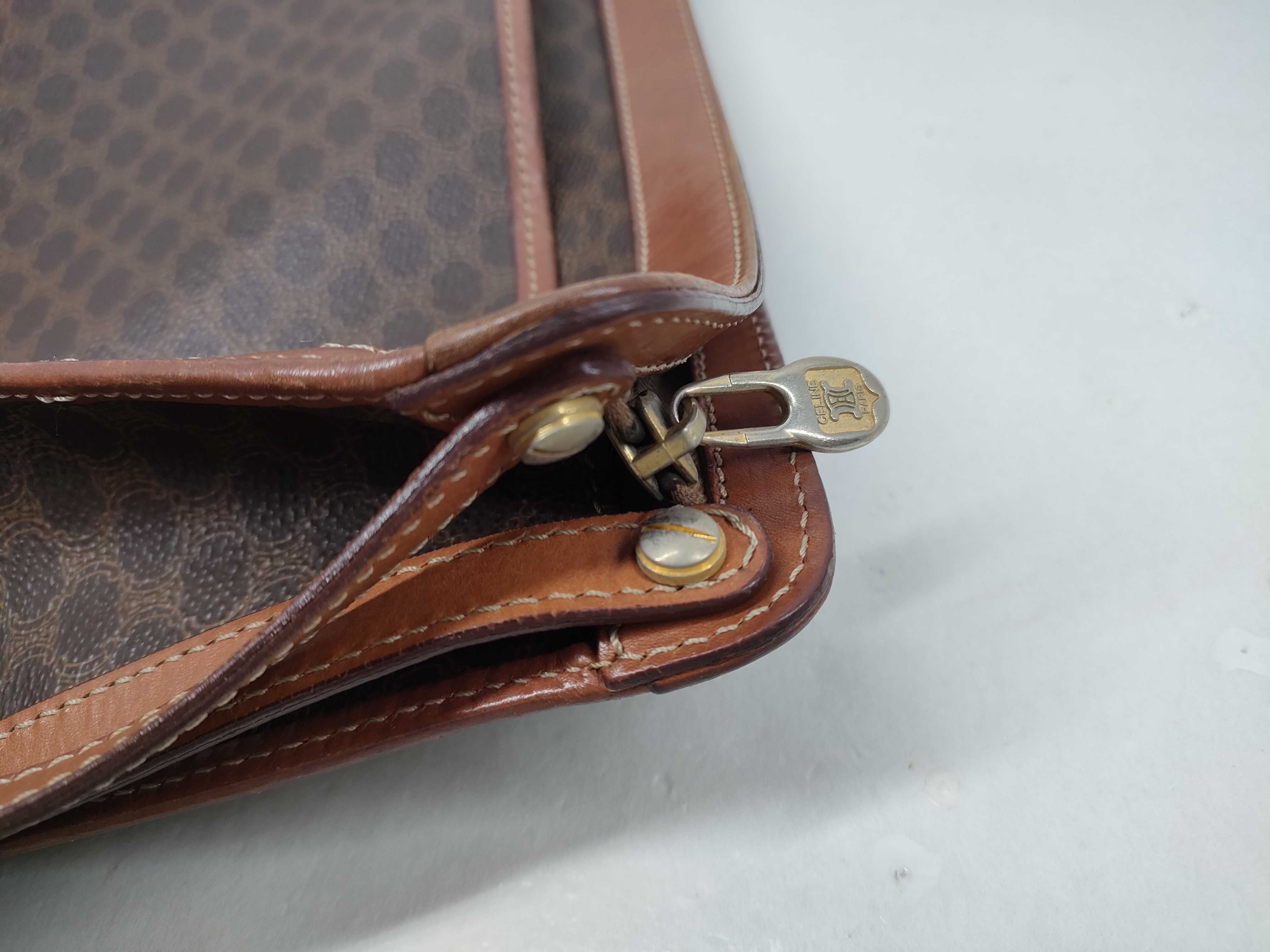 Clutch Bag Second Bag — view 7