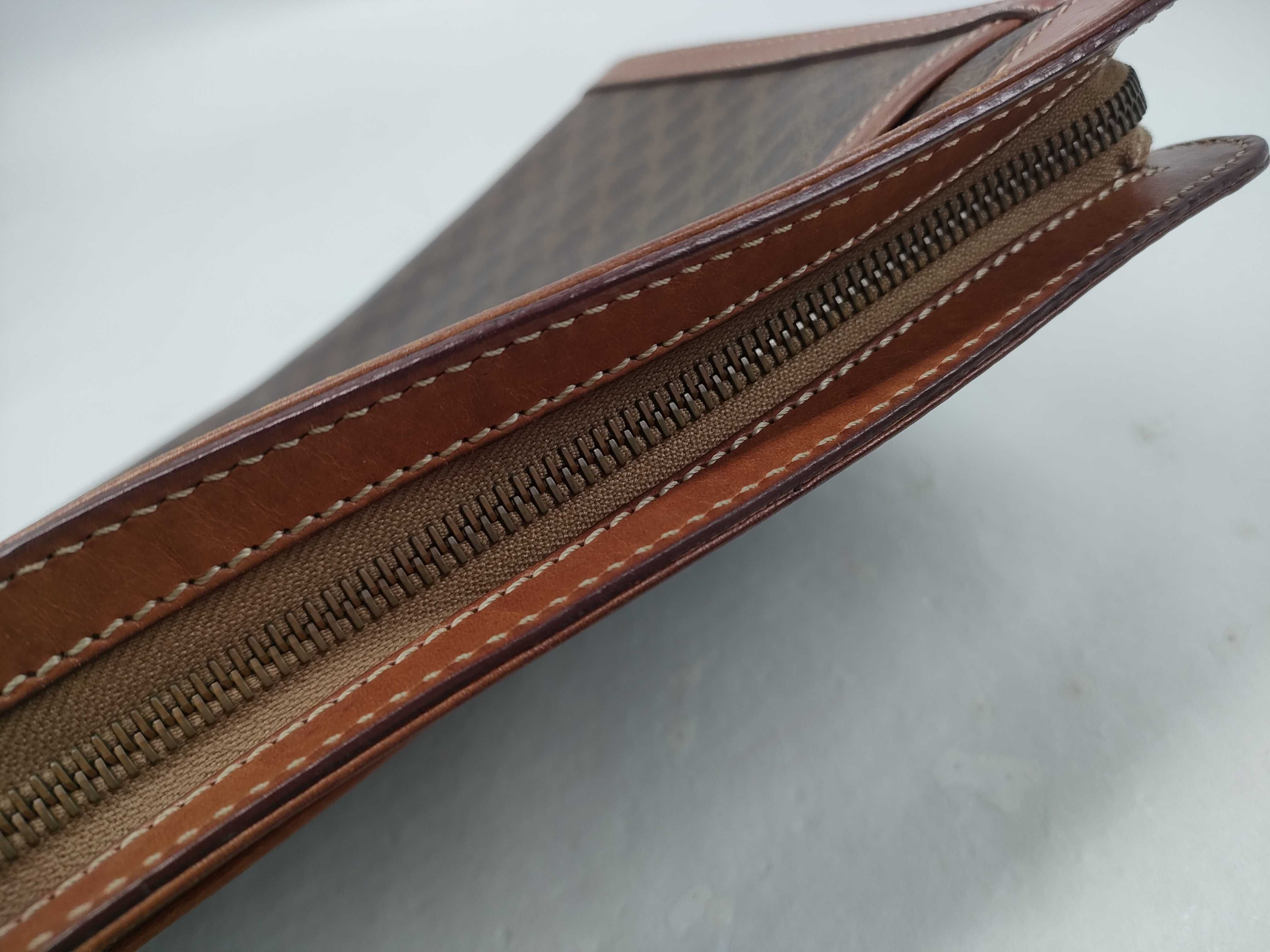 Clutch Bag Second Bag — view 8