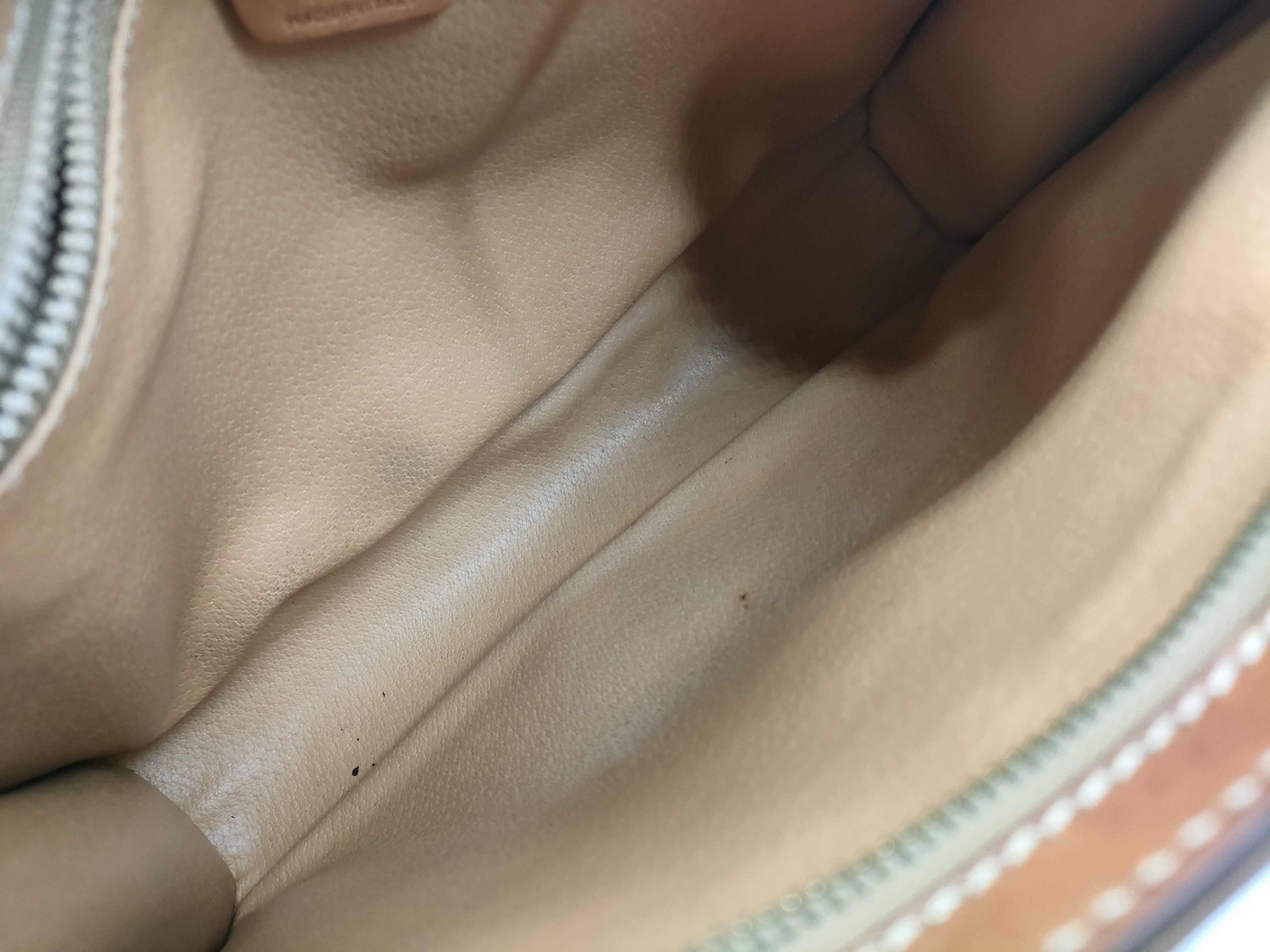 Clutch Bag Second Bag — view 9