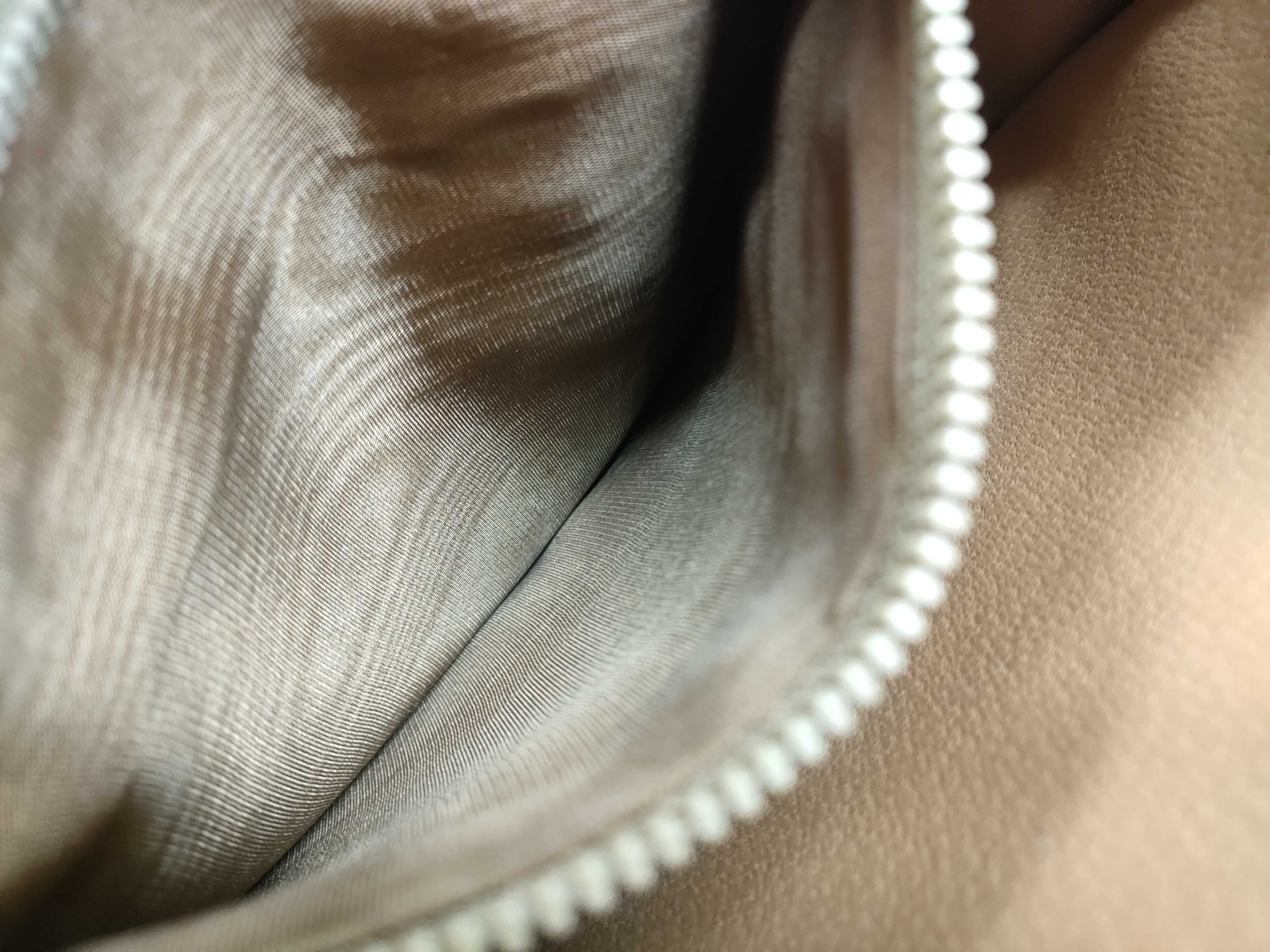 Clutch Bag Second Bag — view 10