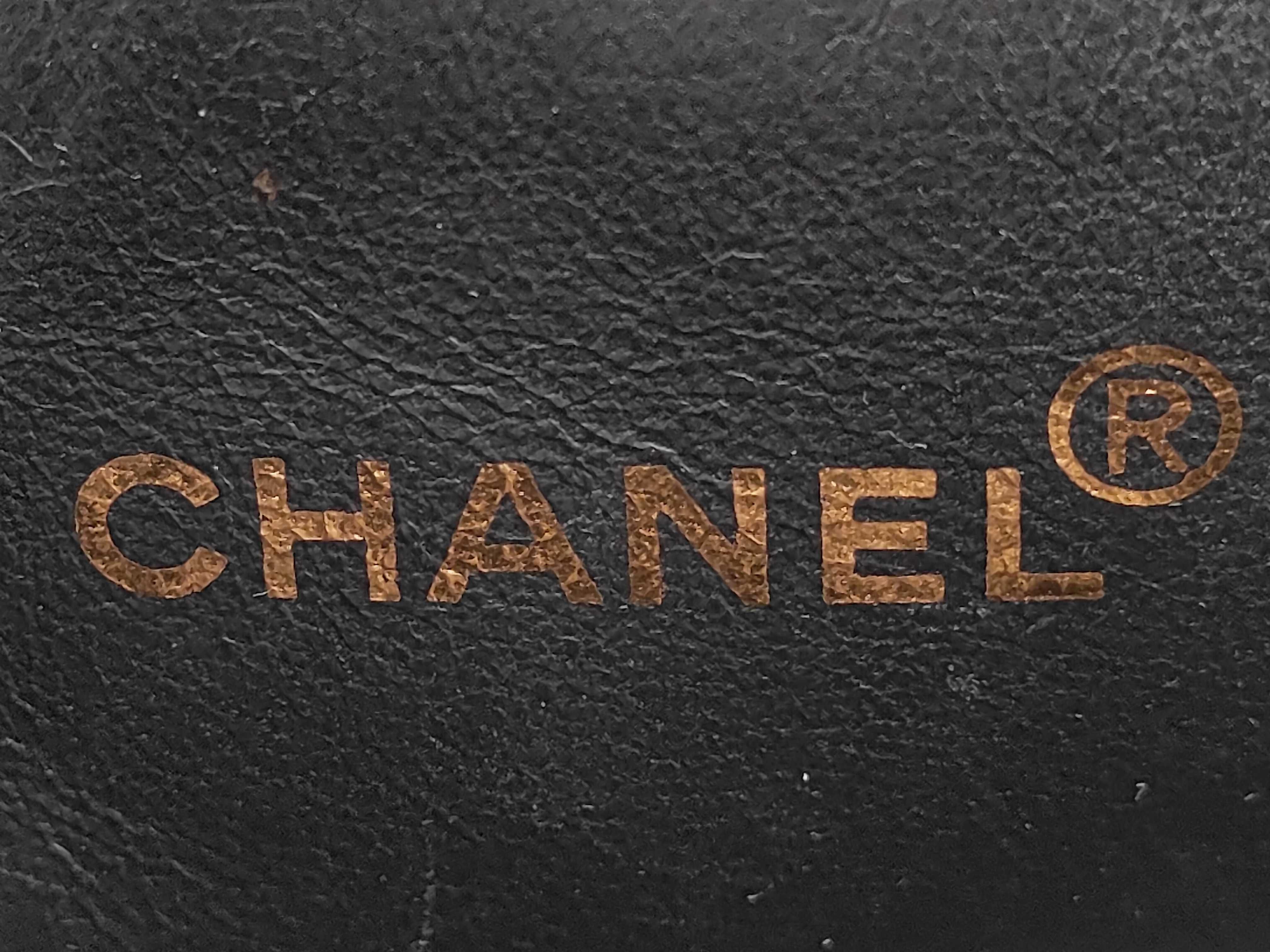 Chain Tote — view 11