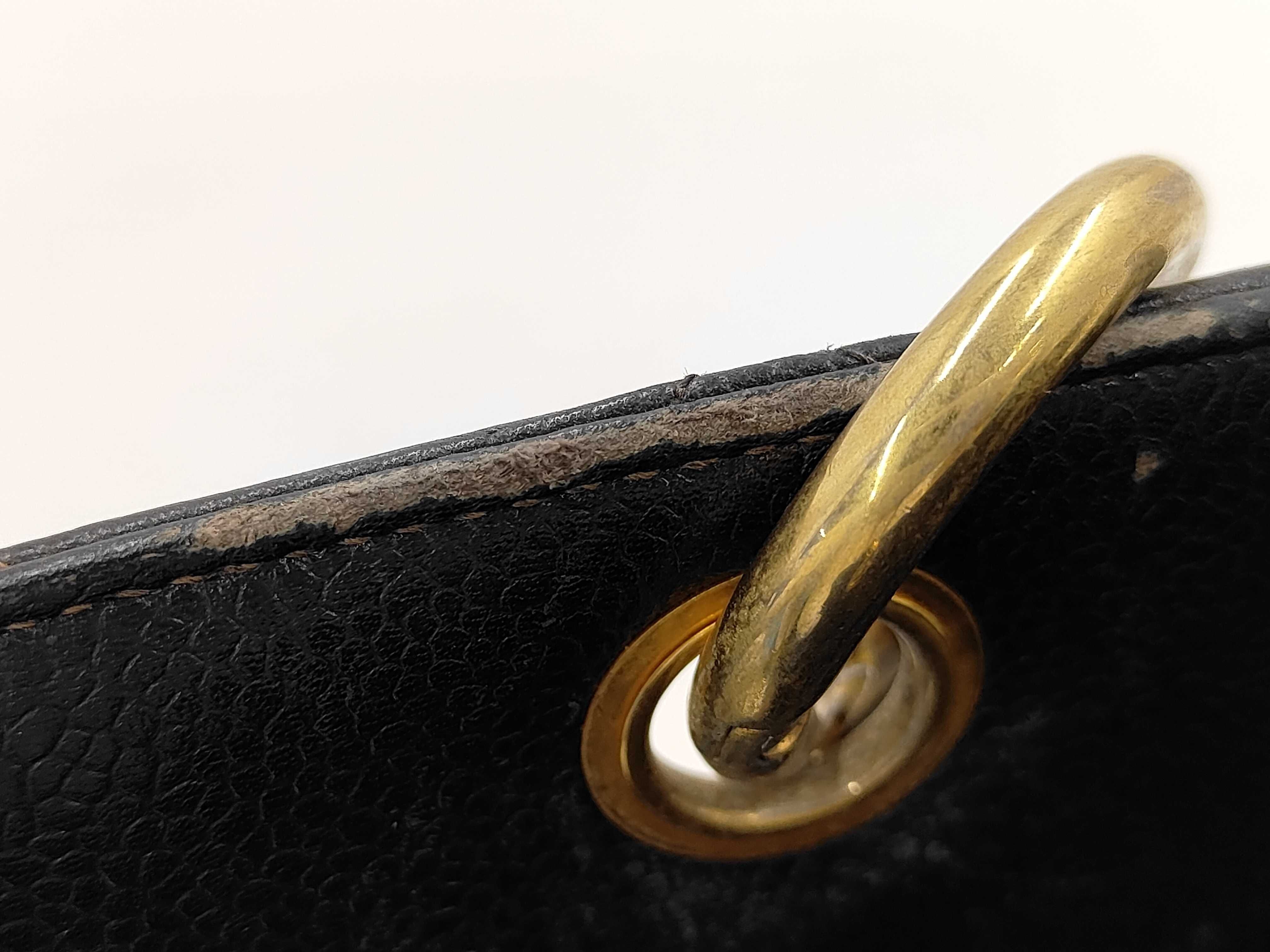 Chain Tote — view 12