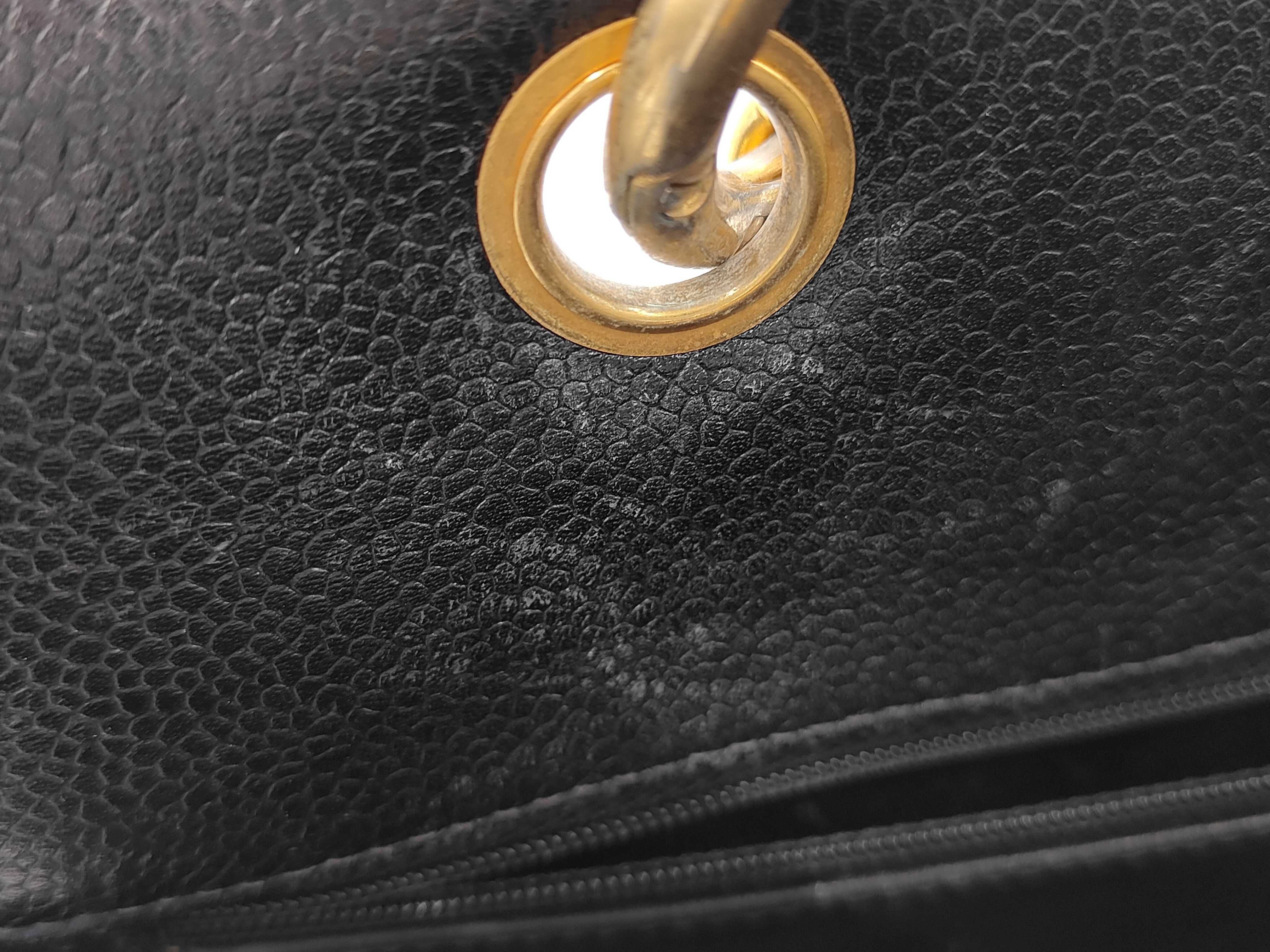 Chain Tote — view 13