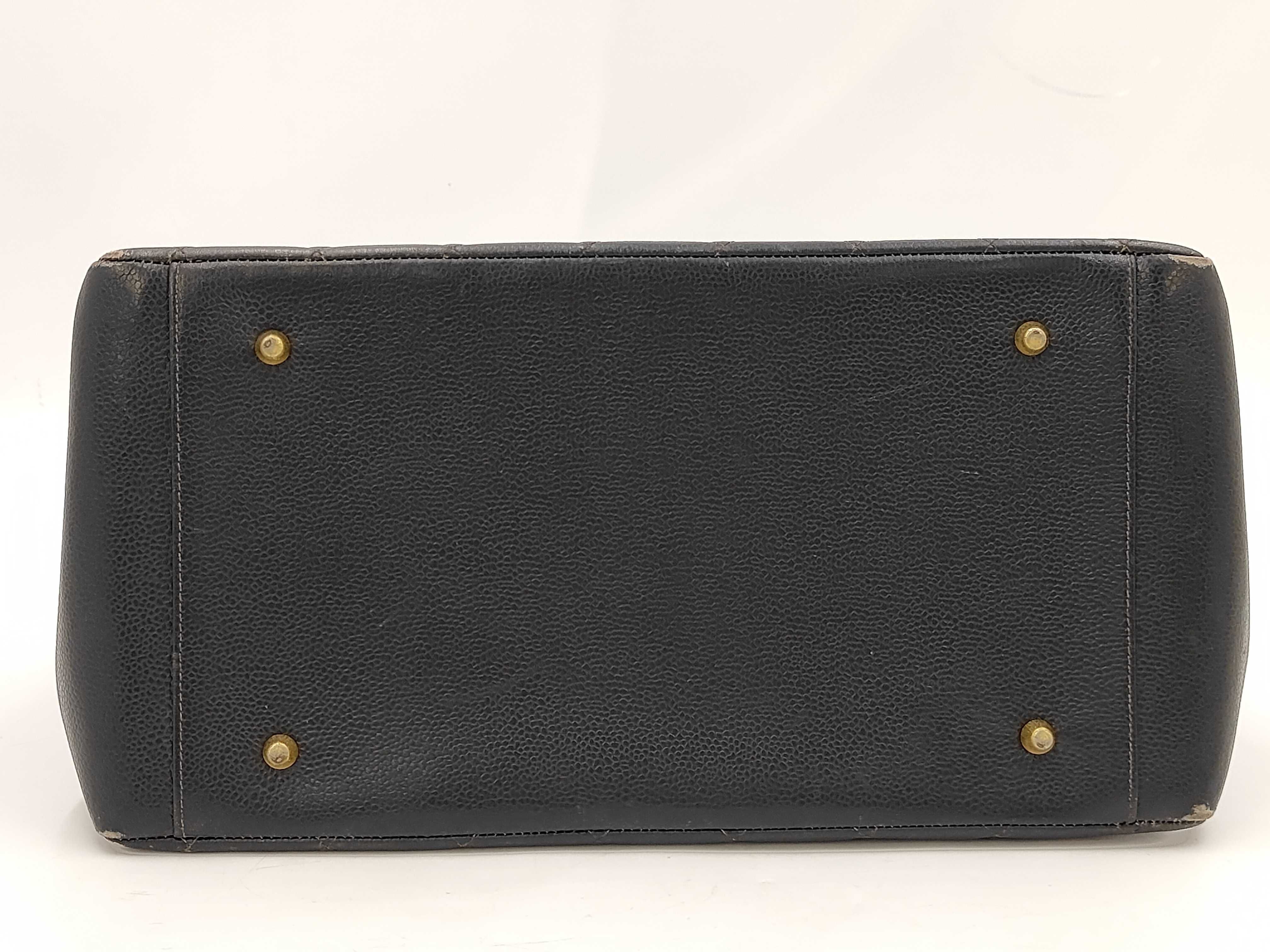 Chain Tote — view 3