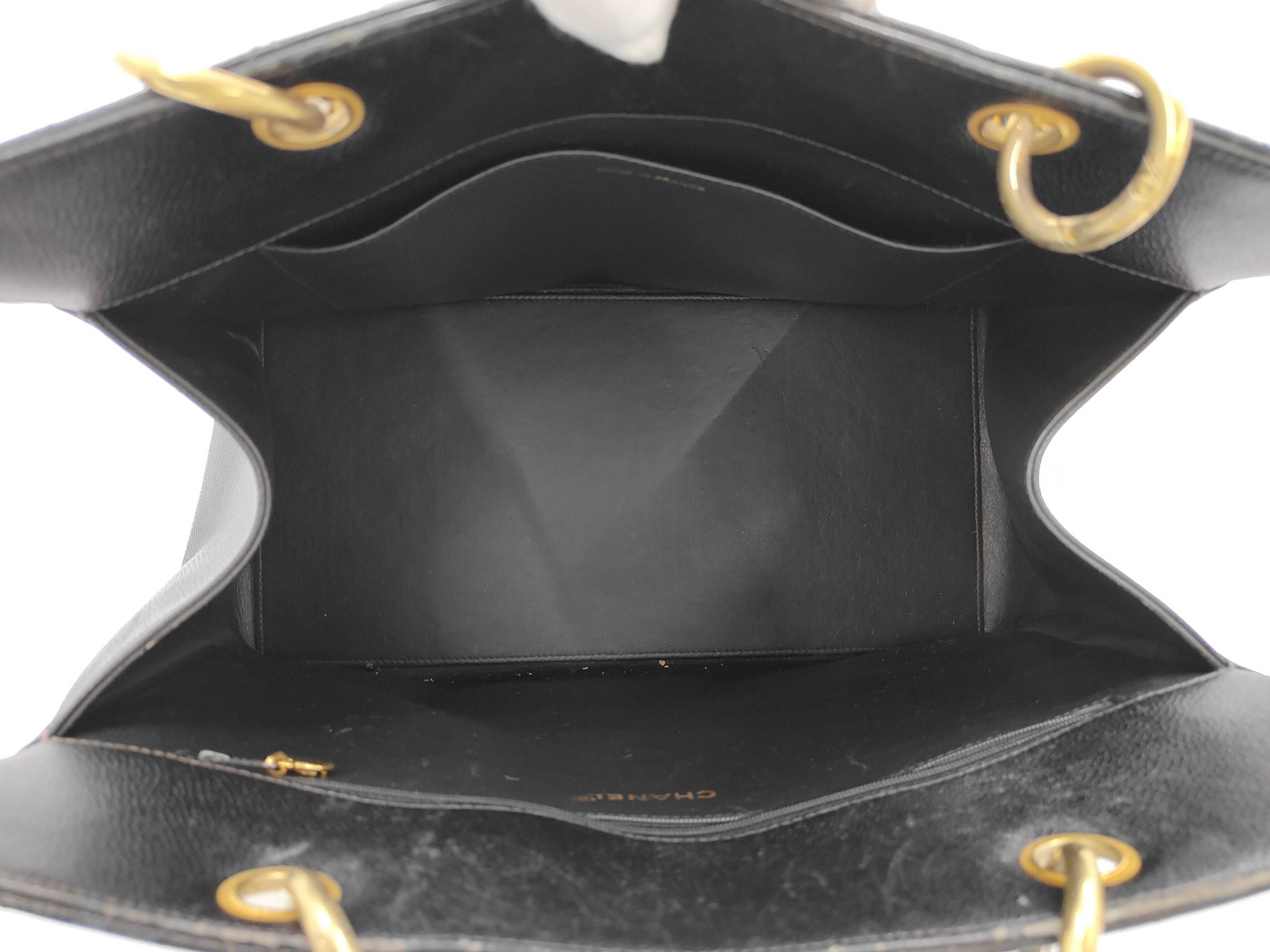 Chain Tote — view 10